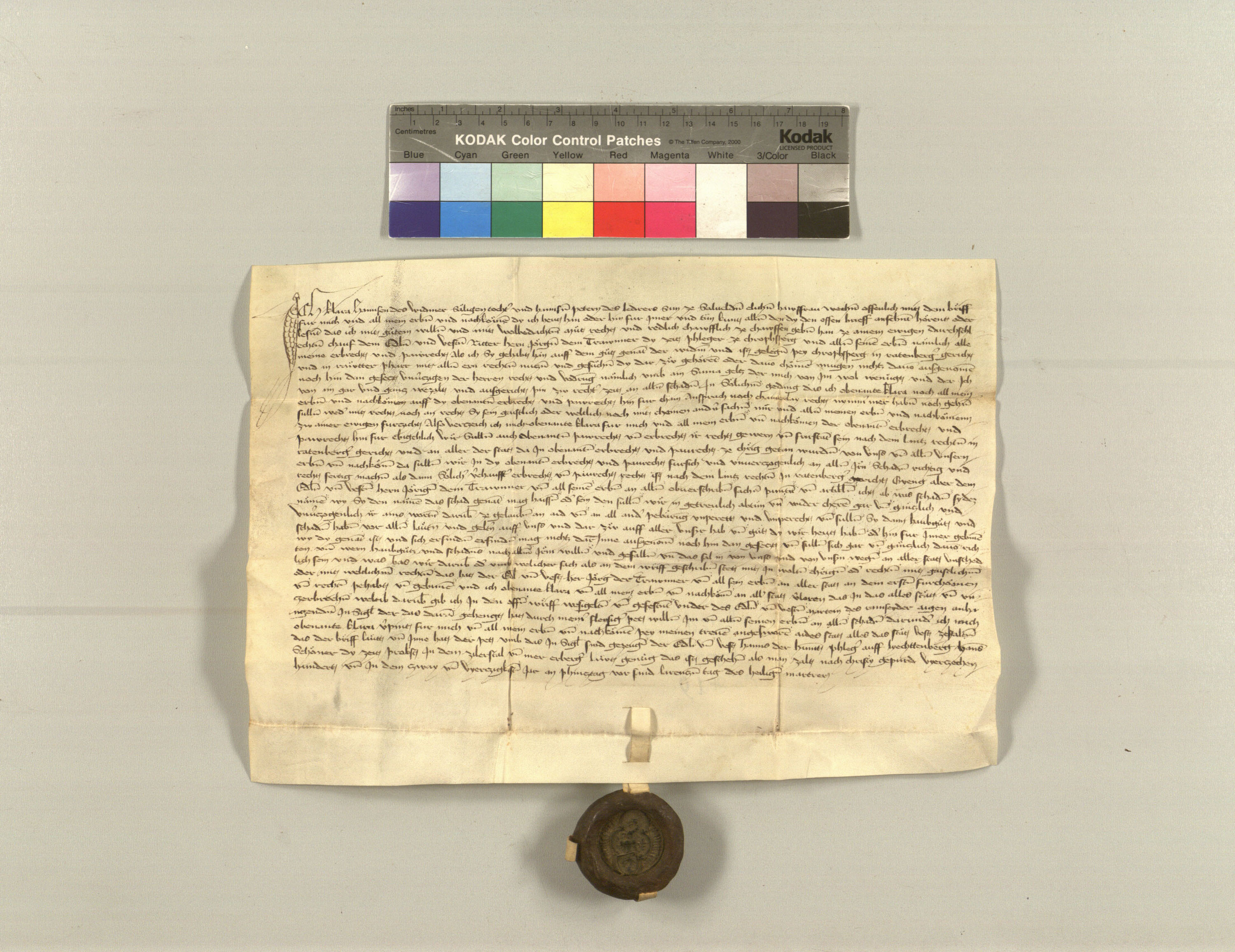 HHSTA_Salzburg_1442_08_09.jpg