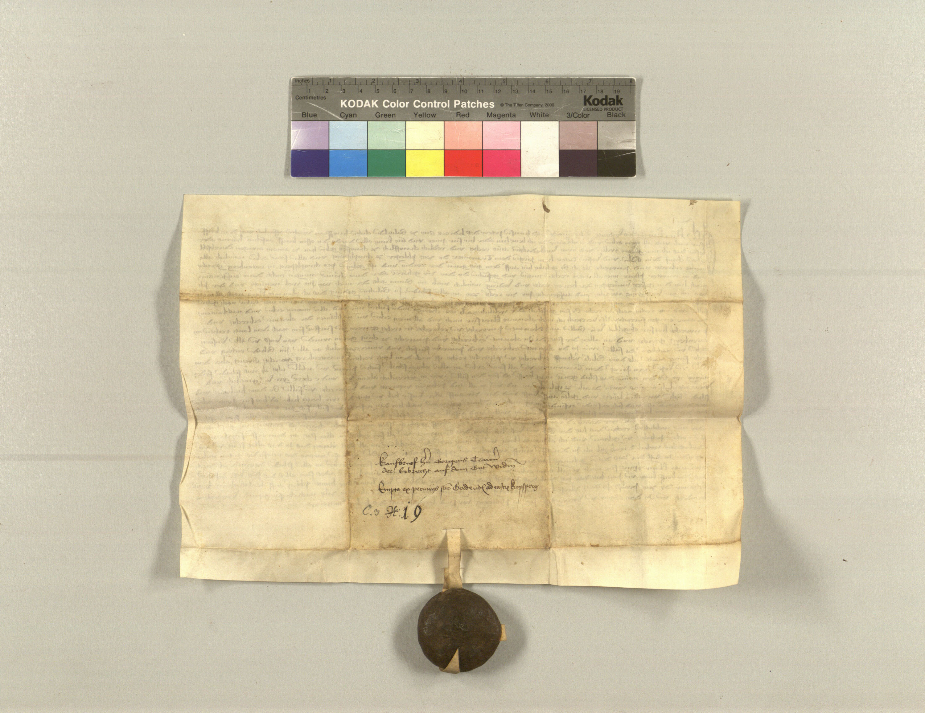 HHSTA_Salzburg_1442_08_09v.jpg