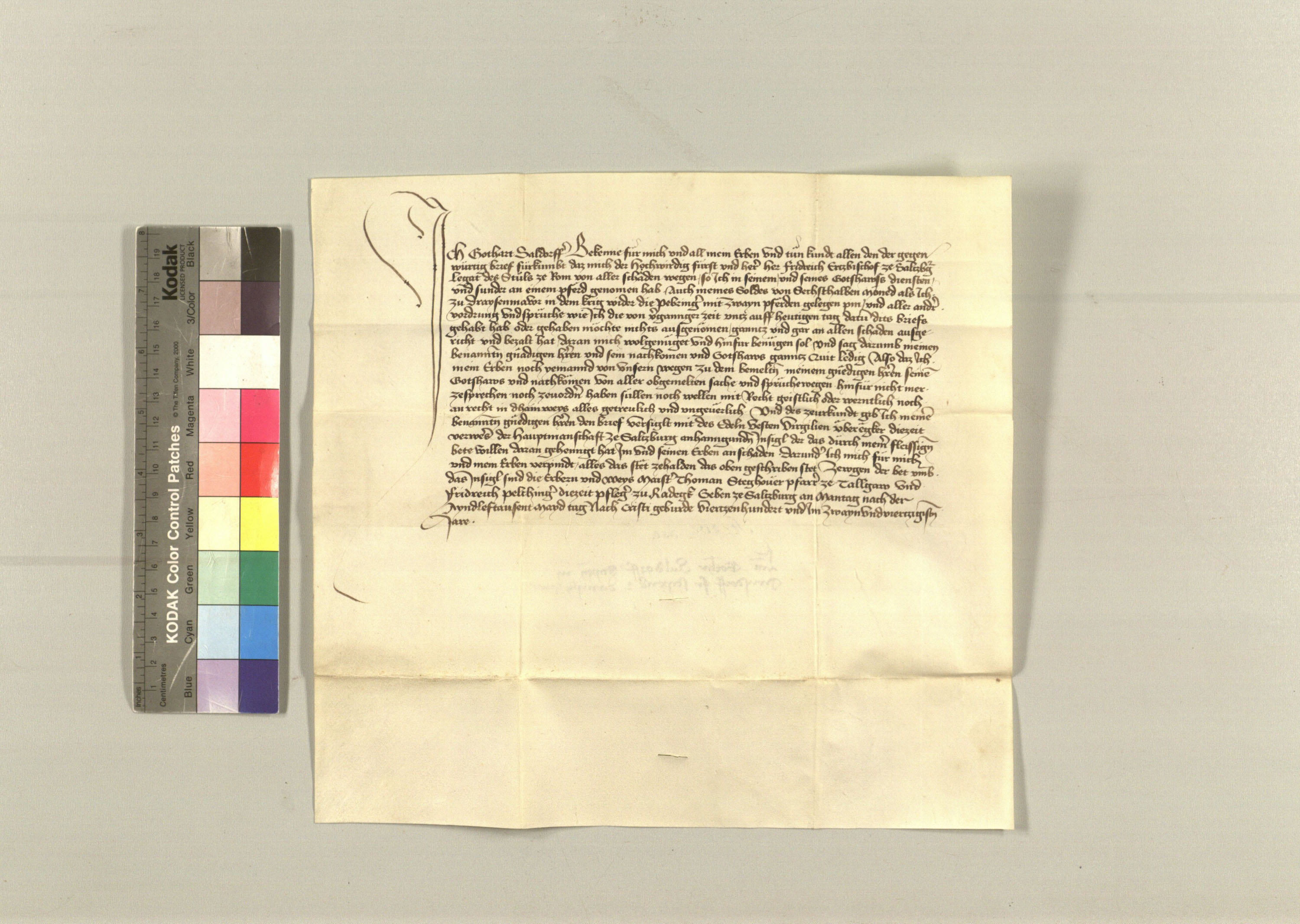 HHSTA_Salzburg_1442_10_22.jpg