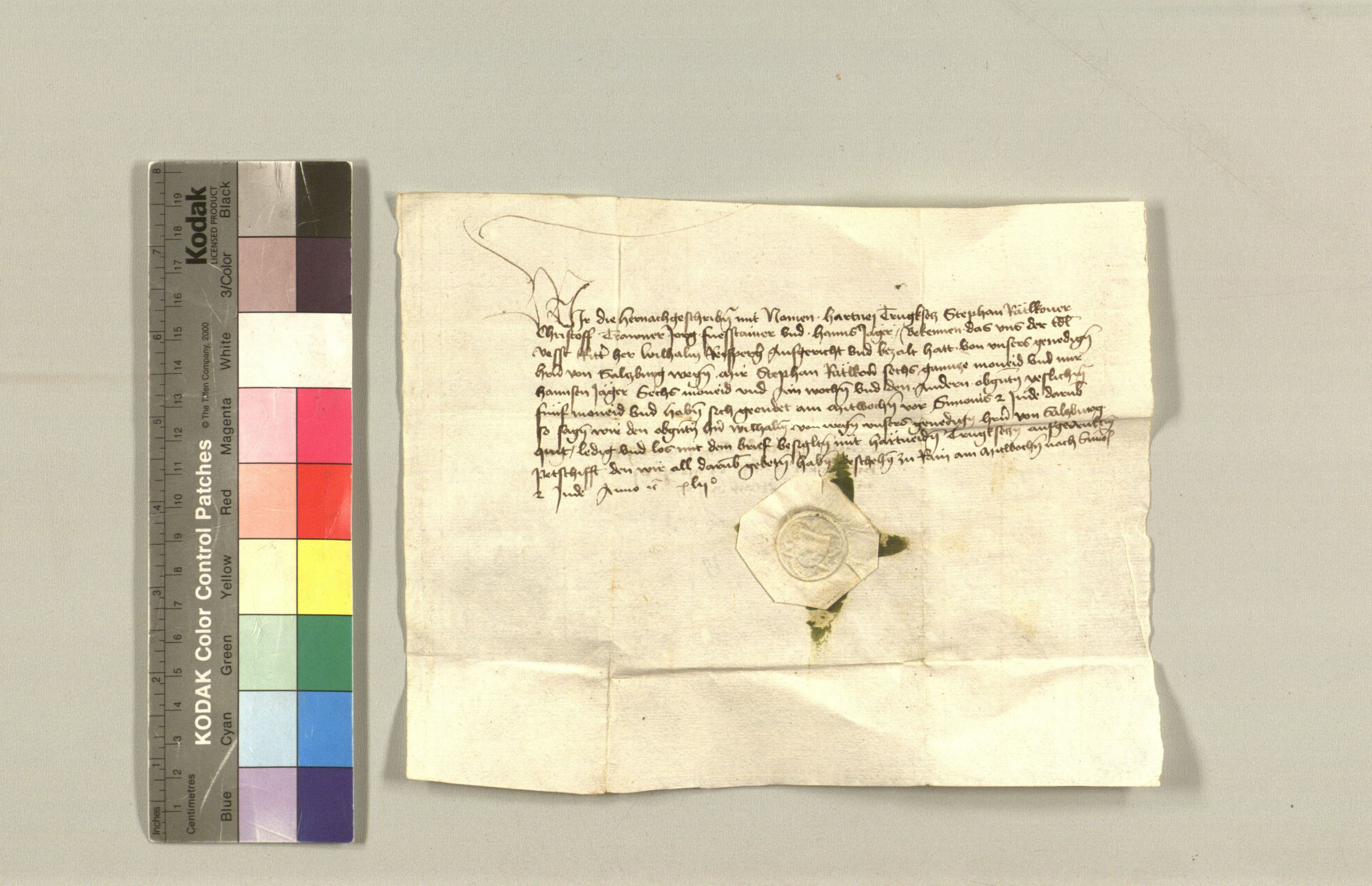 HHSTA_Salzburg_1442_10_31.jpg