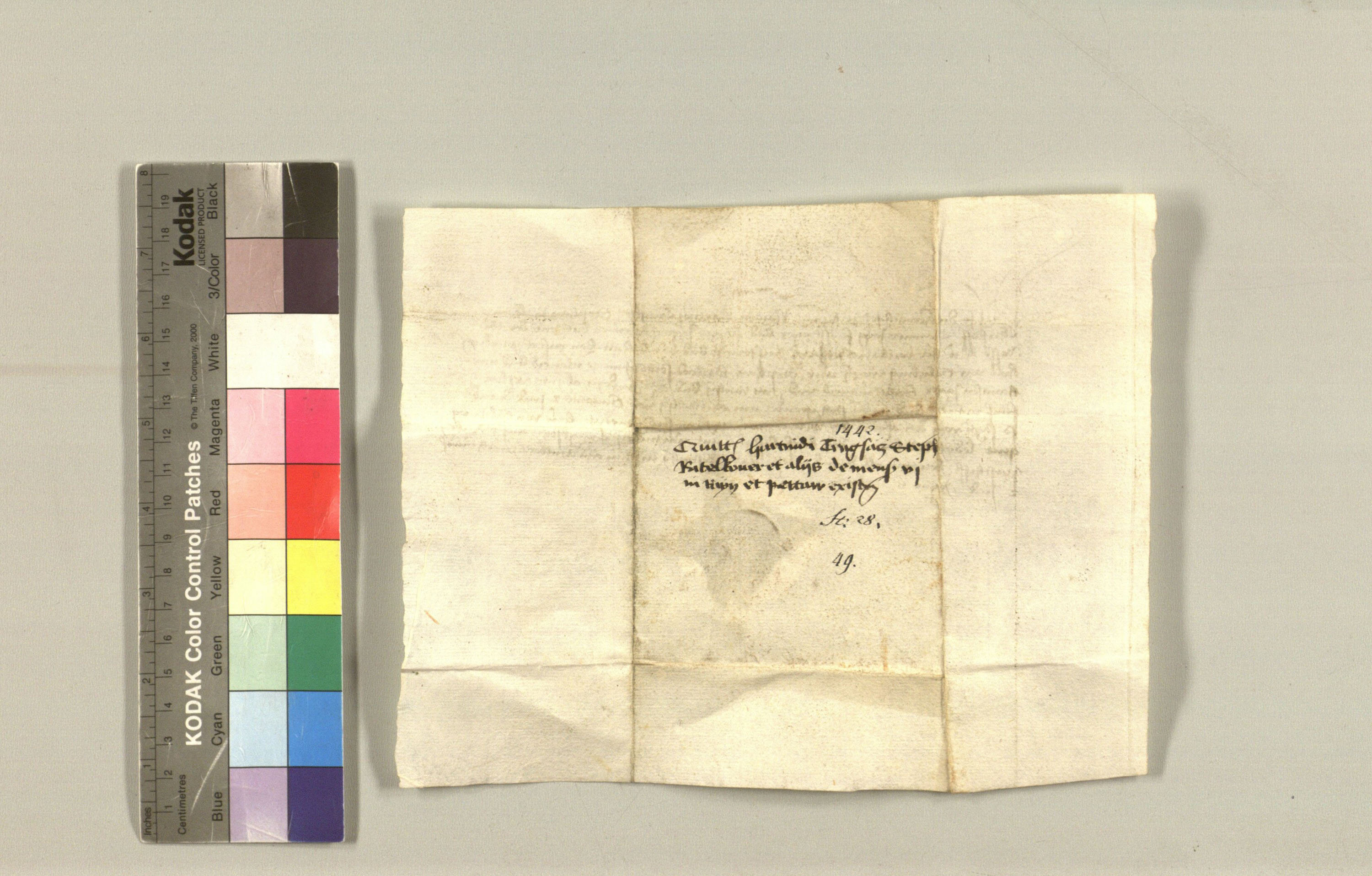 HHSTA_Salzburg_1442_10_31v.jpg