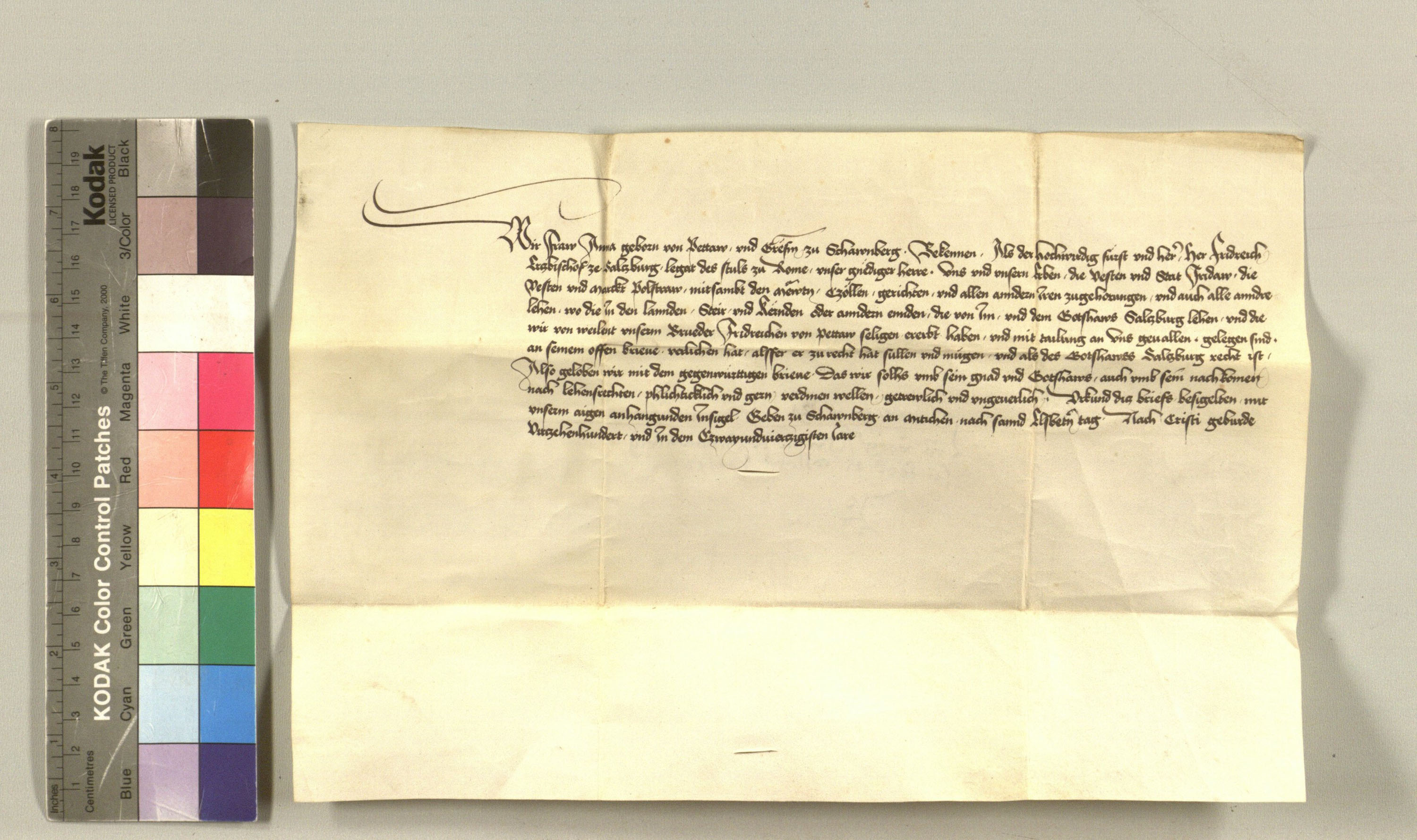 HHSTA_Salzburg_1442_11_21.jpg
