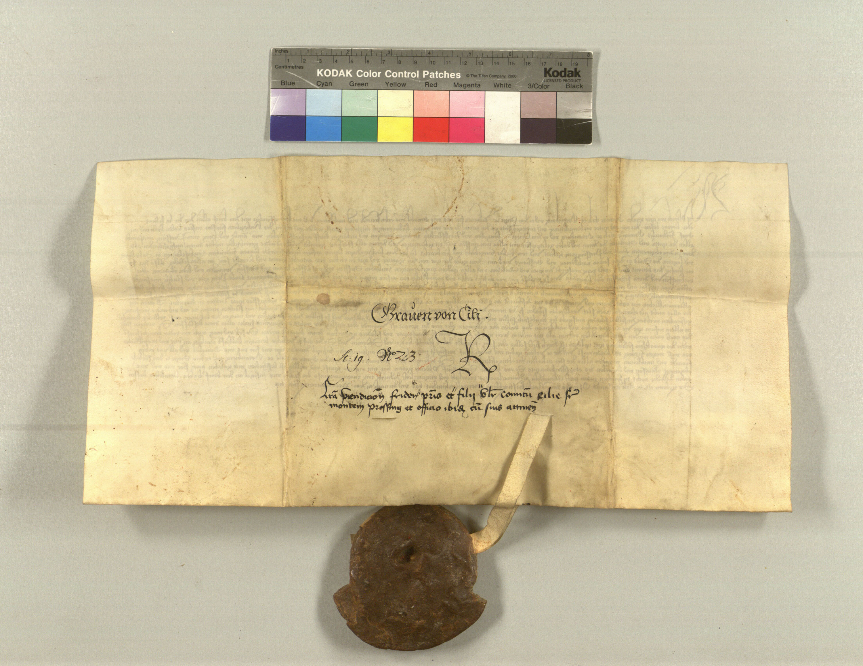 HHSTA_Salzburg_1444_08_05v.jpg