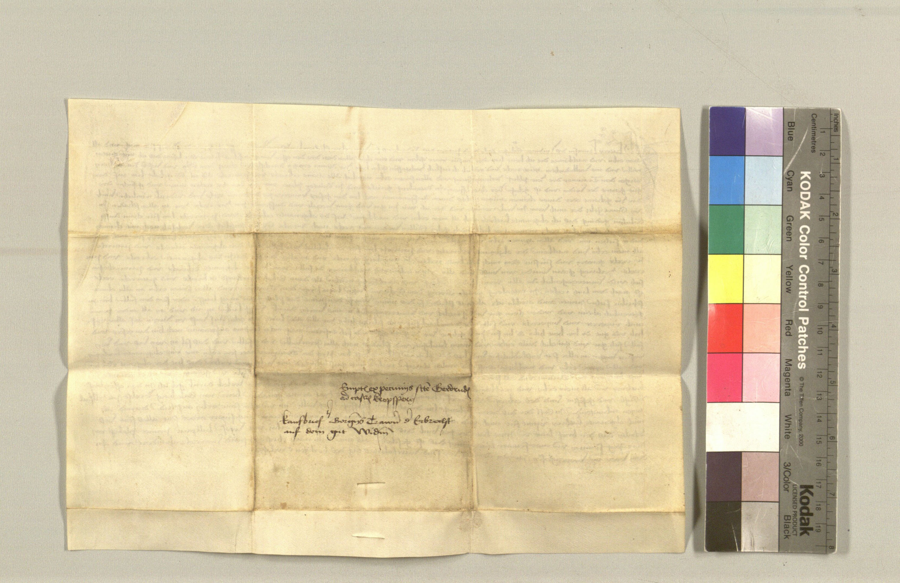 HHSTA_Salzburg_1444_08_17v.jpg