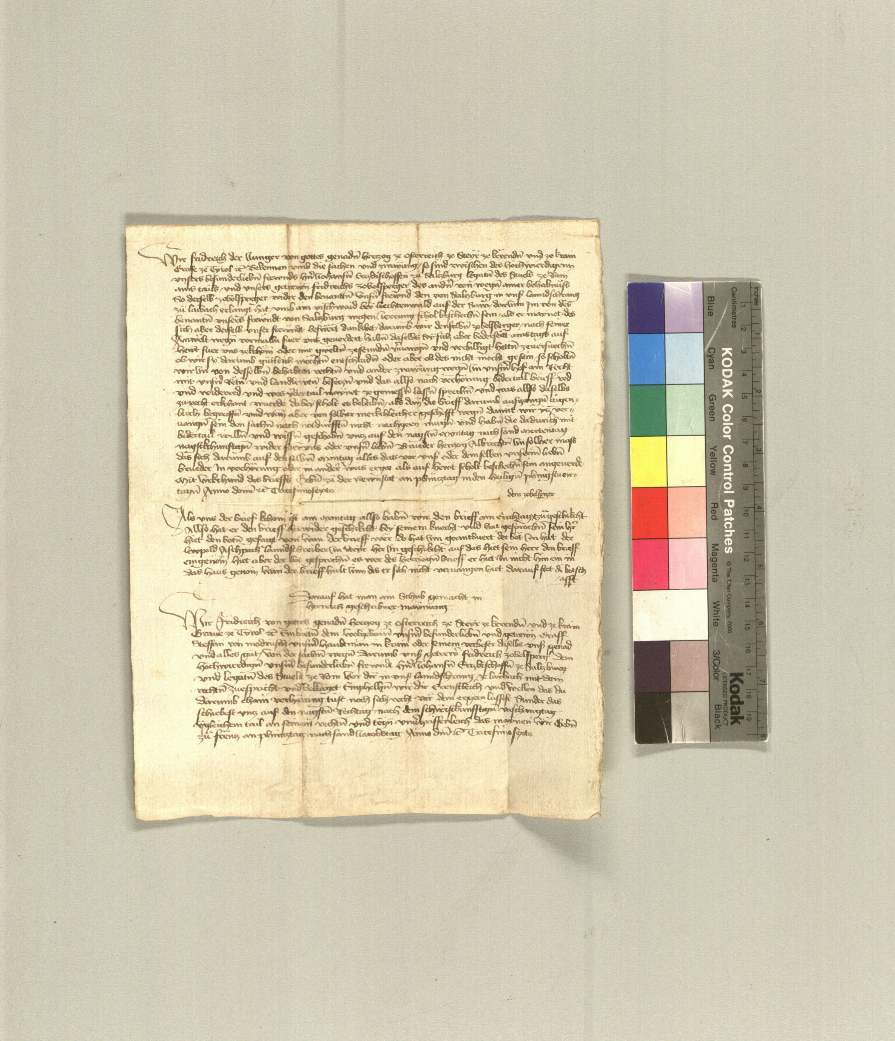 HHSTA_Salzburg_1445_00_00-20.jpg