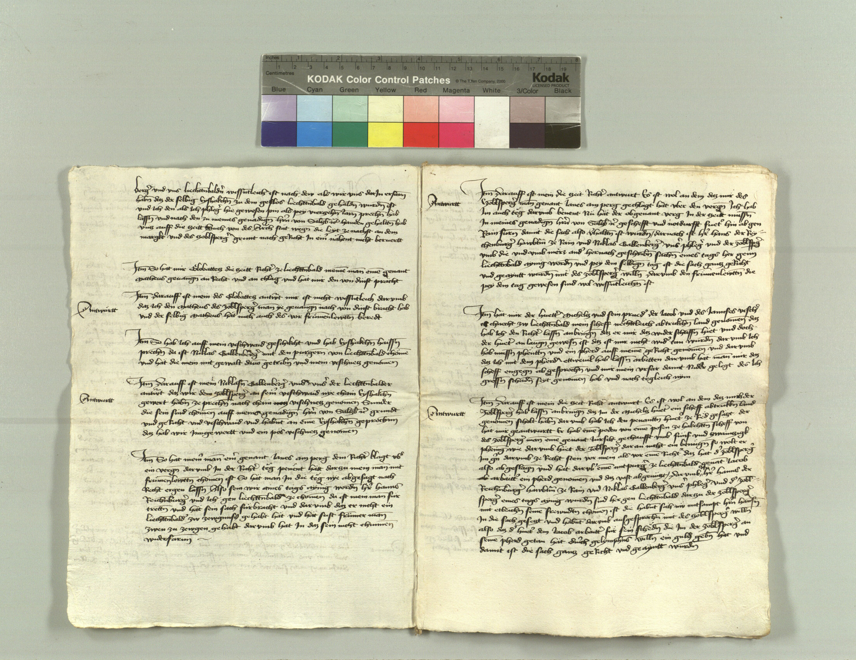 HHSTA_Salzburg_1445_06_28-10-2.jpg