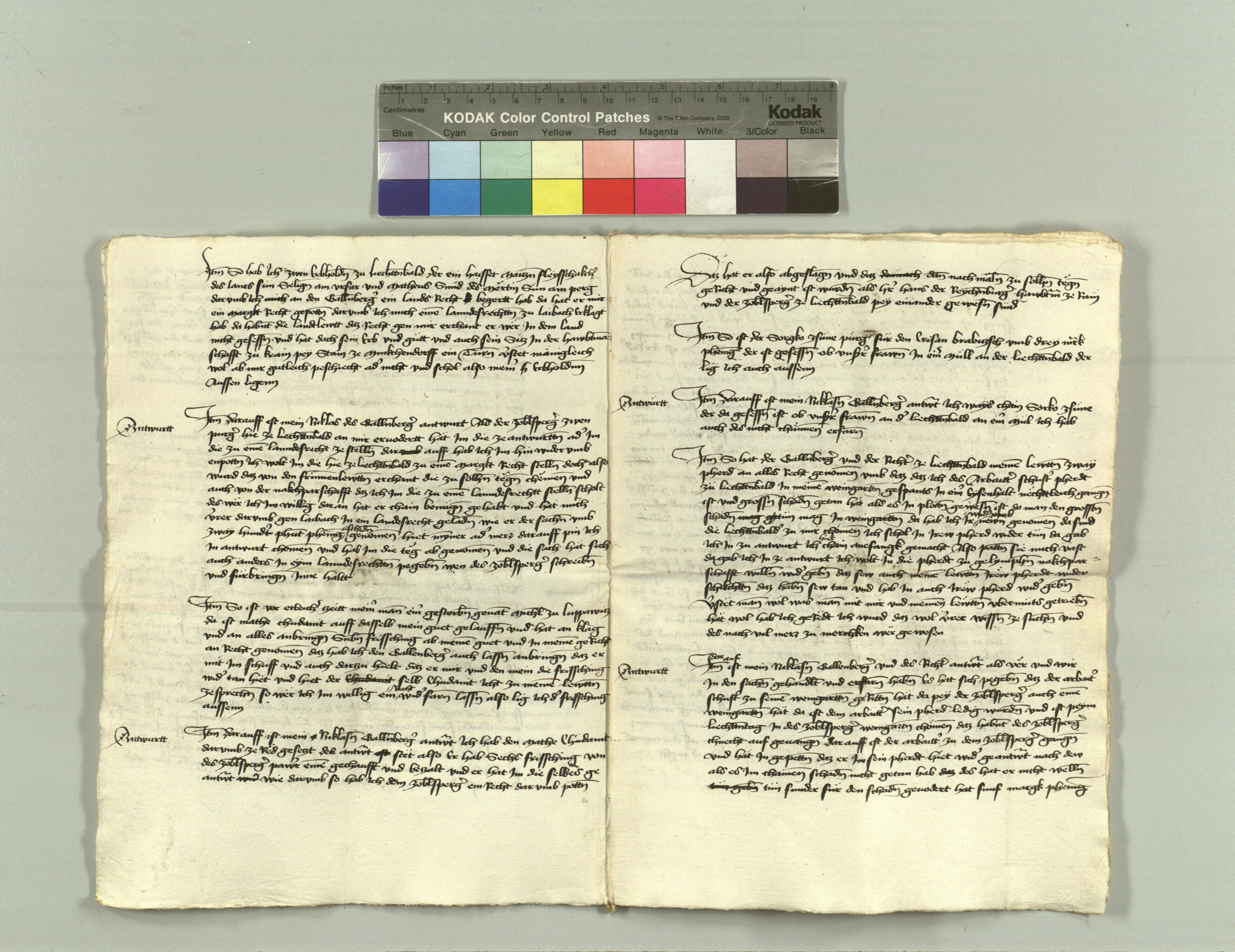 HHSTA_Salzburg_1445_06_28-10-3.jpg