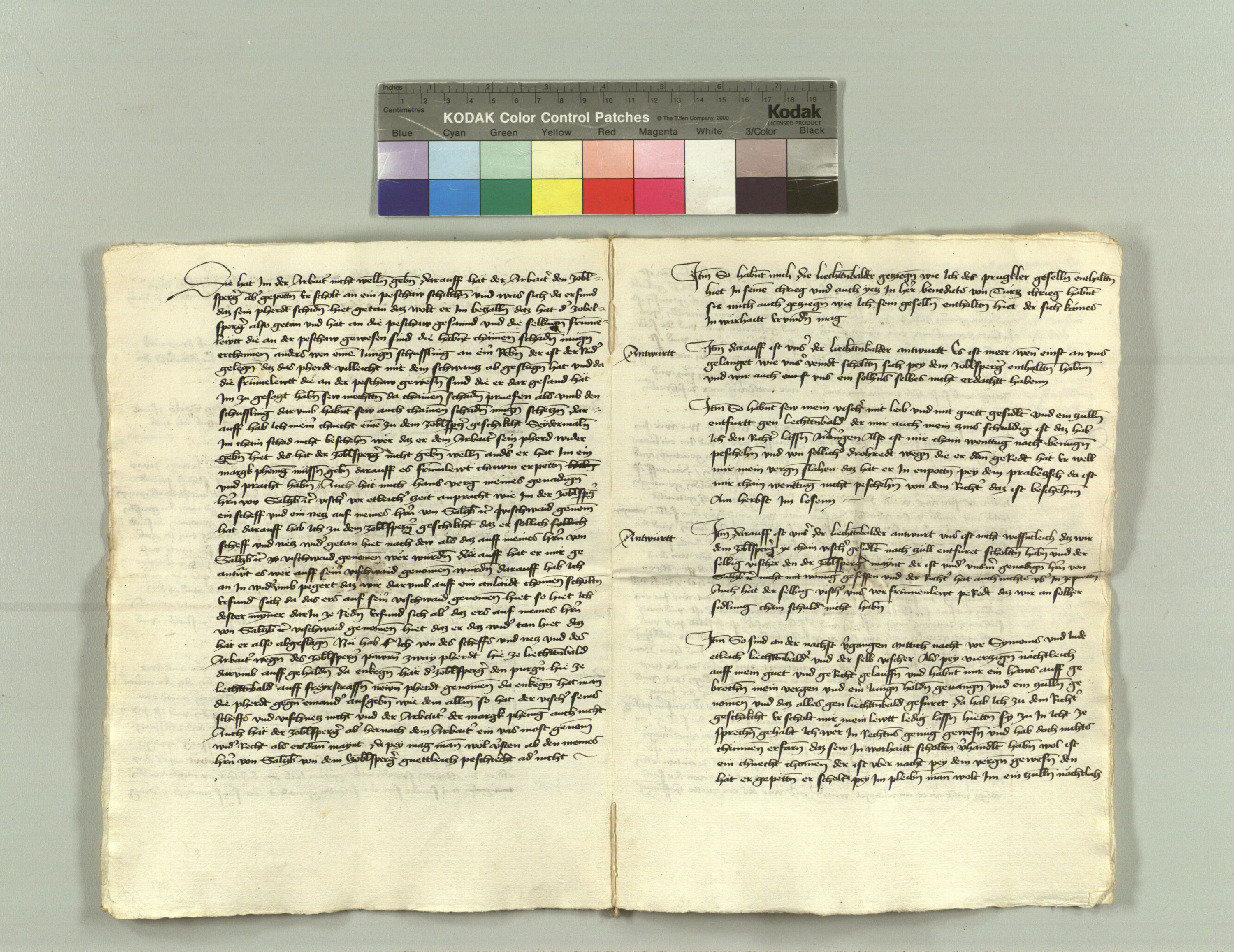HHSTA_Salzburg_1445_06_28-10-4.jpg