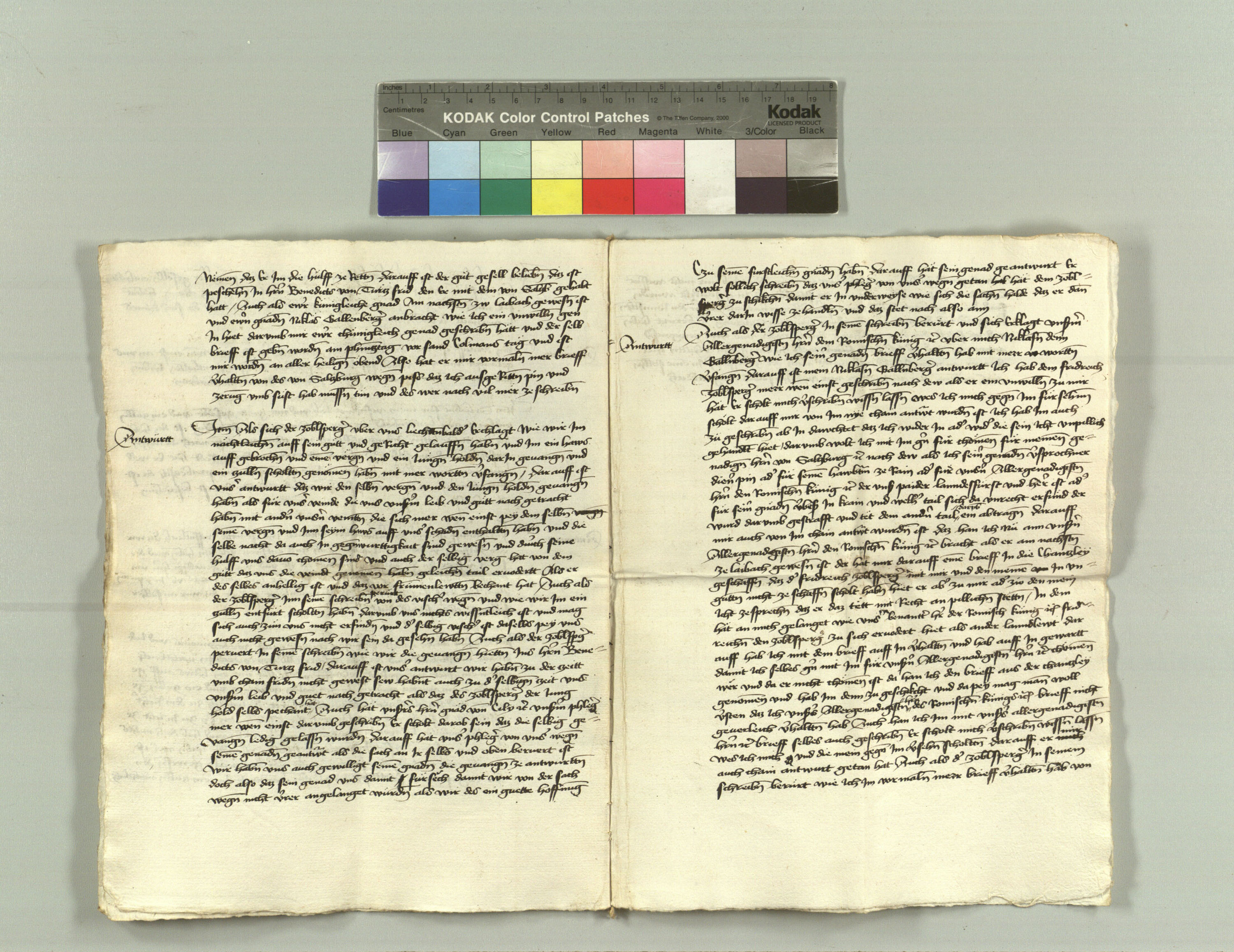 HHSTA_Salzburg_1445_06_28-10-5.jpg