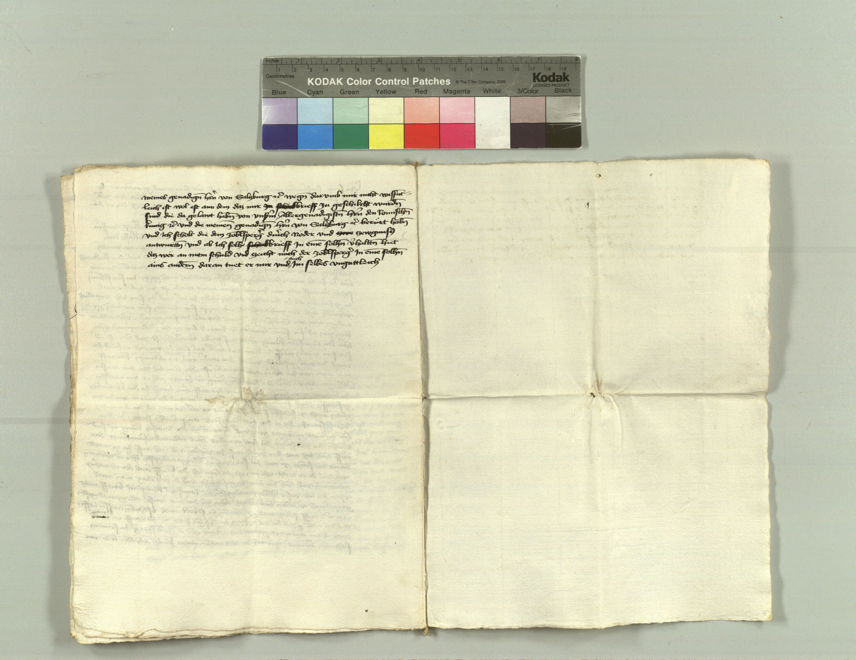 HHSTA_Salzburg_1445_06_28-10-6.jpg