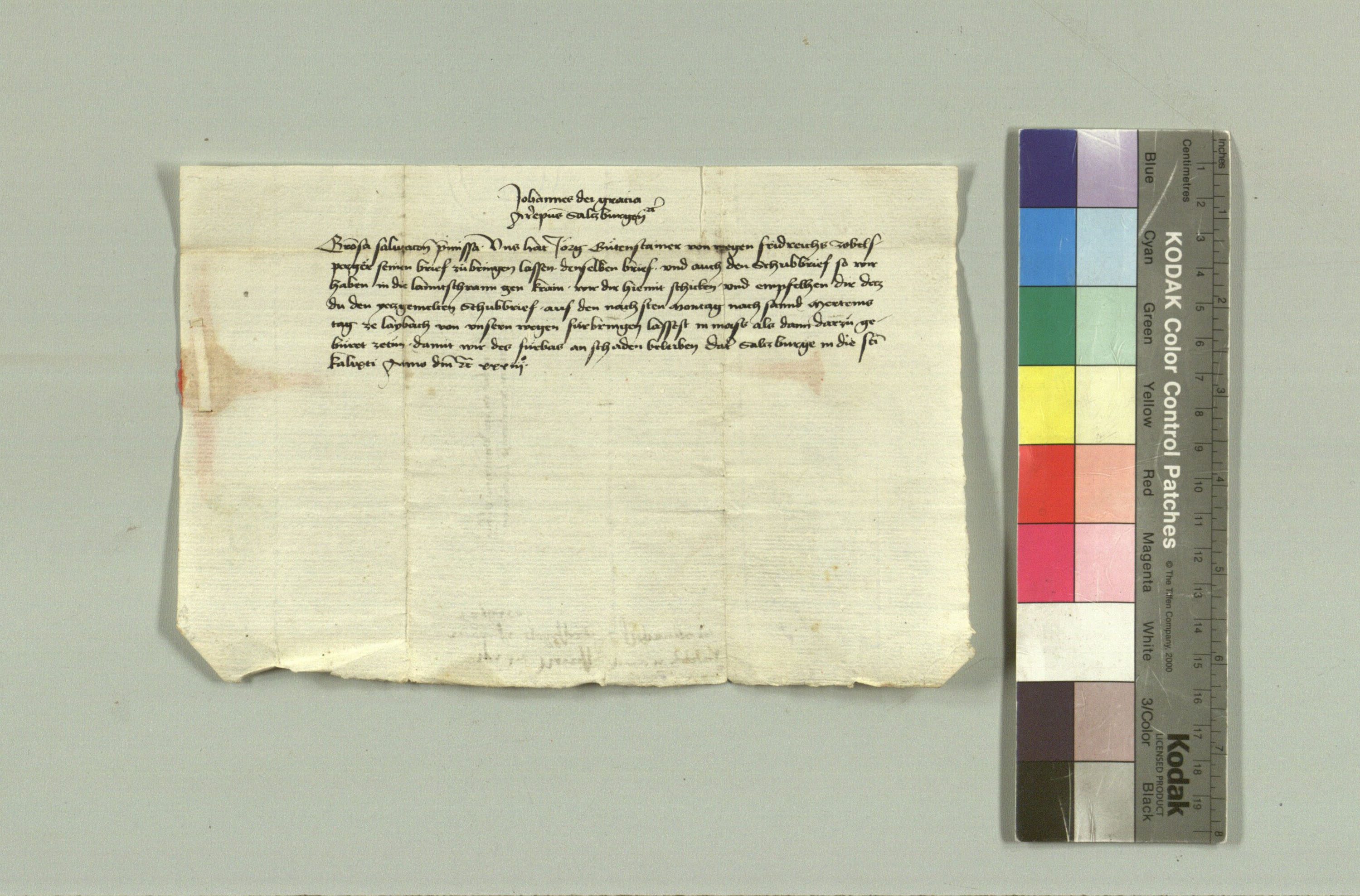 HHSTA_Salzburg_1445_06_28-17.jpg