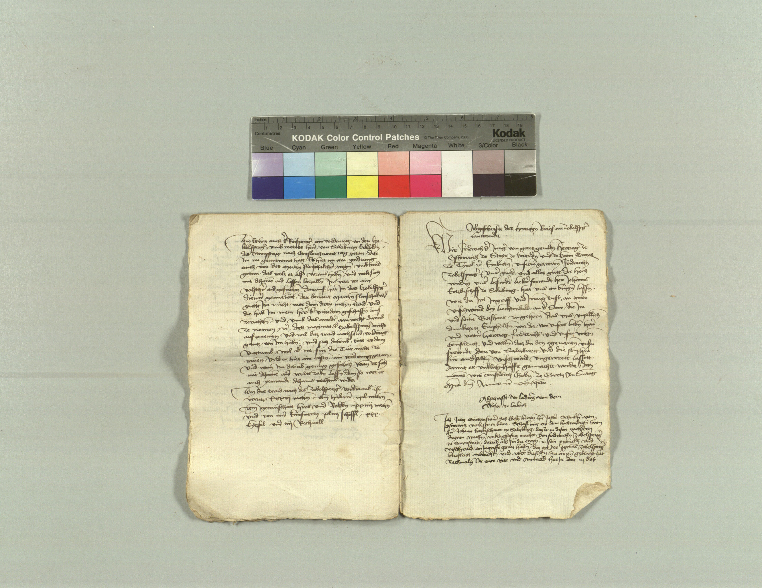 HHSTA_Salzburg_1445_06_28-32-3.jpg