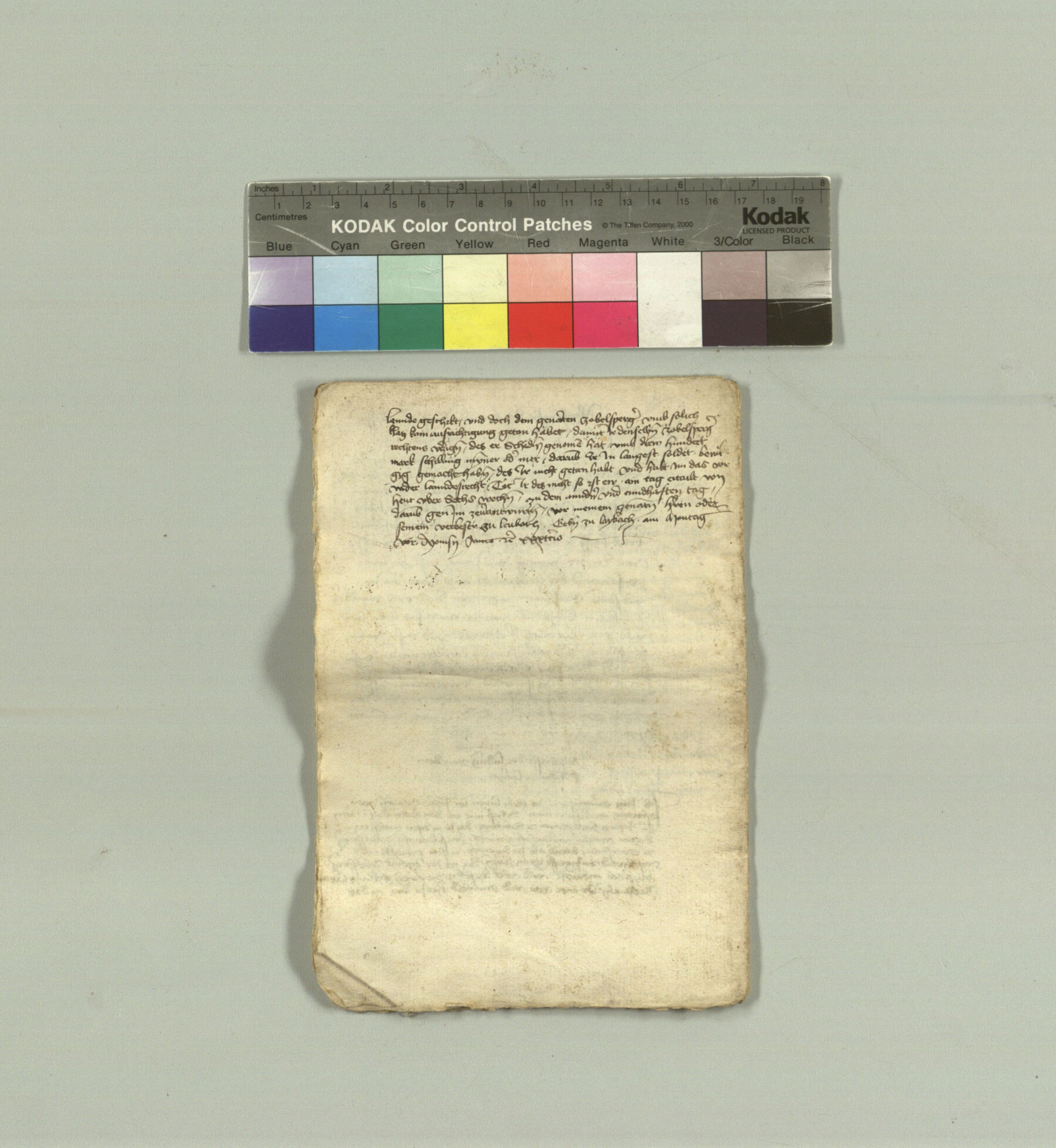 HHSTA_Salzburg_1445_06_28-32-4.jpg