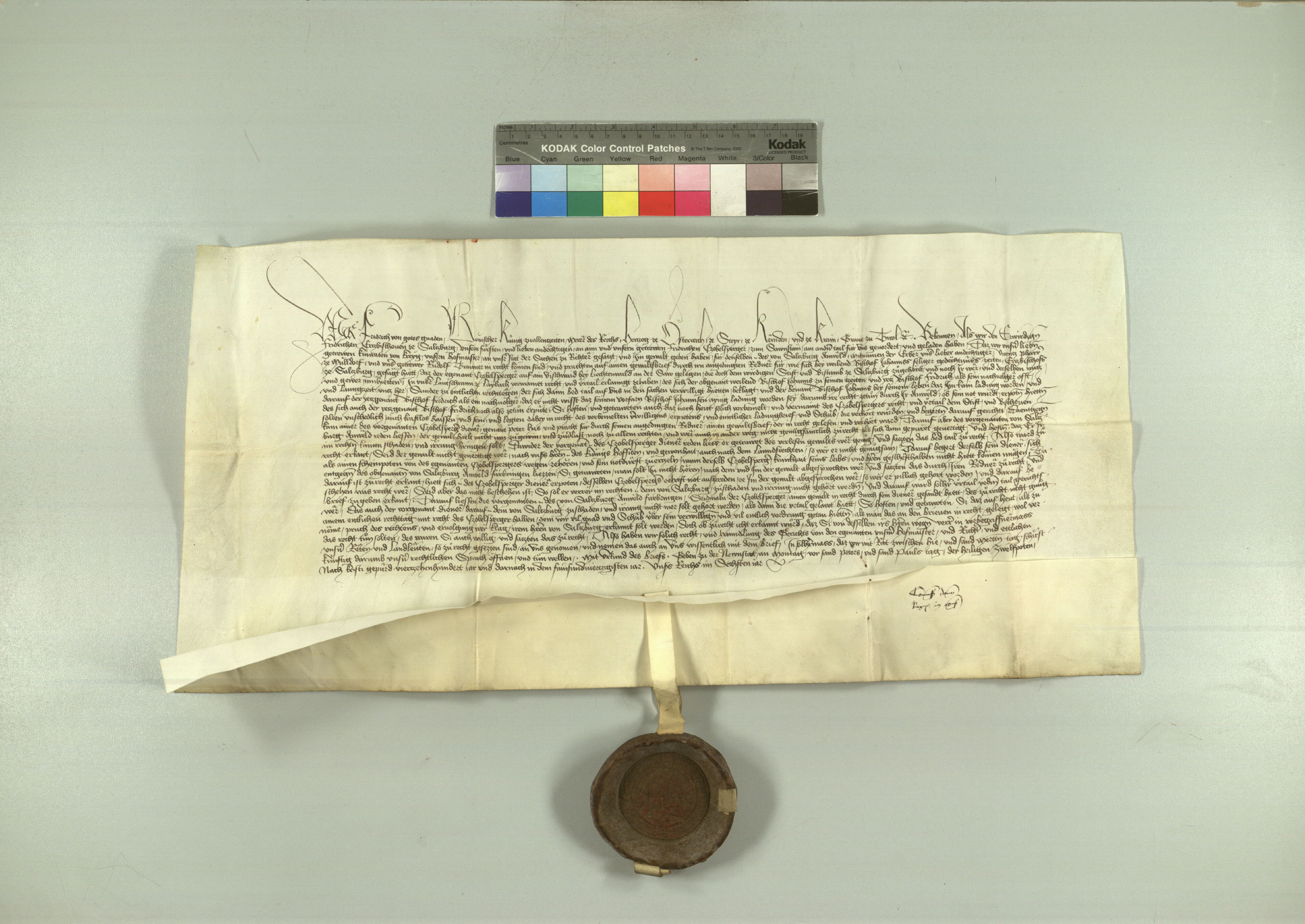 HHSTA_Salzburg_1445_06_28-33.jpg