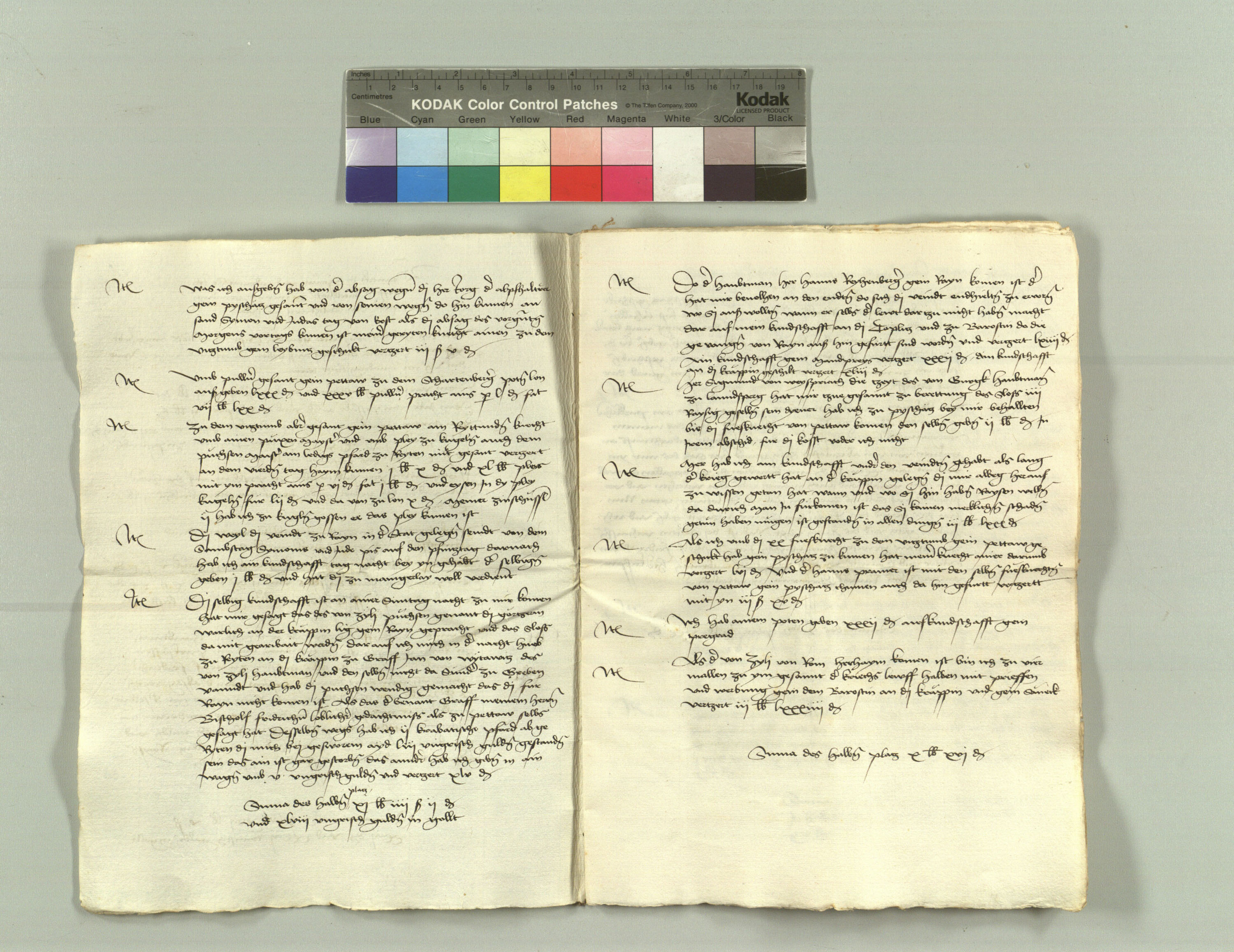 HHSTA_Salzburg_1446_00_00-1-2.jpg