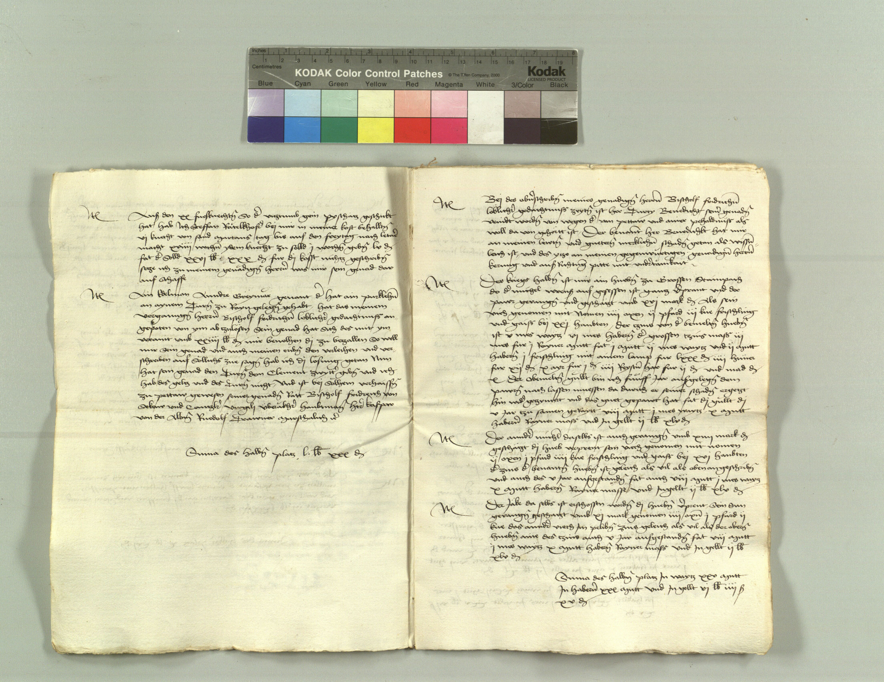 HHSTA_Salzburg_1446_00_00-1-3.jpg