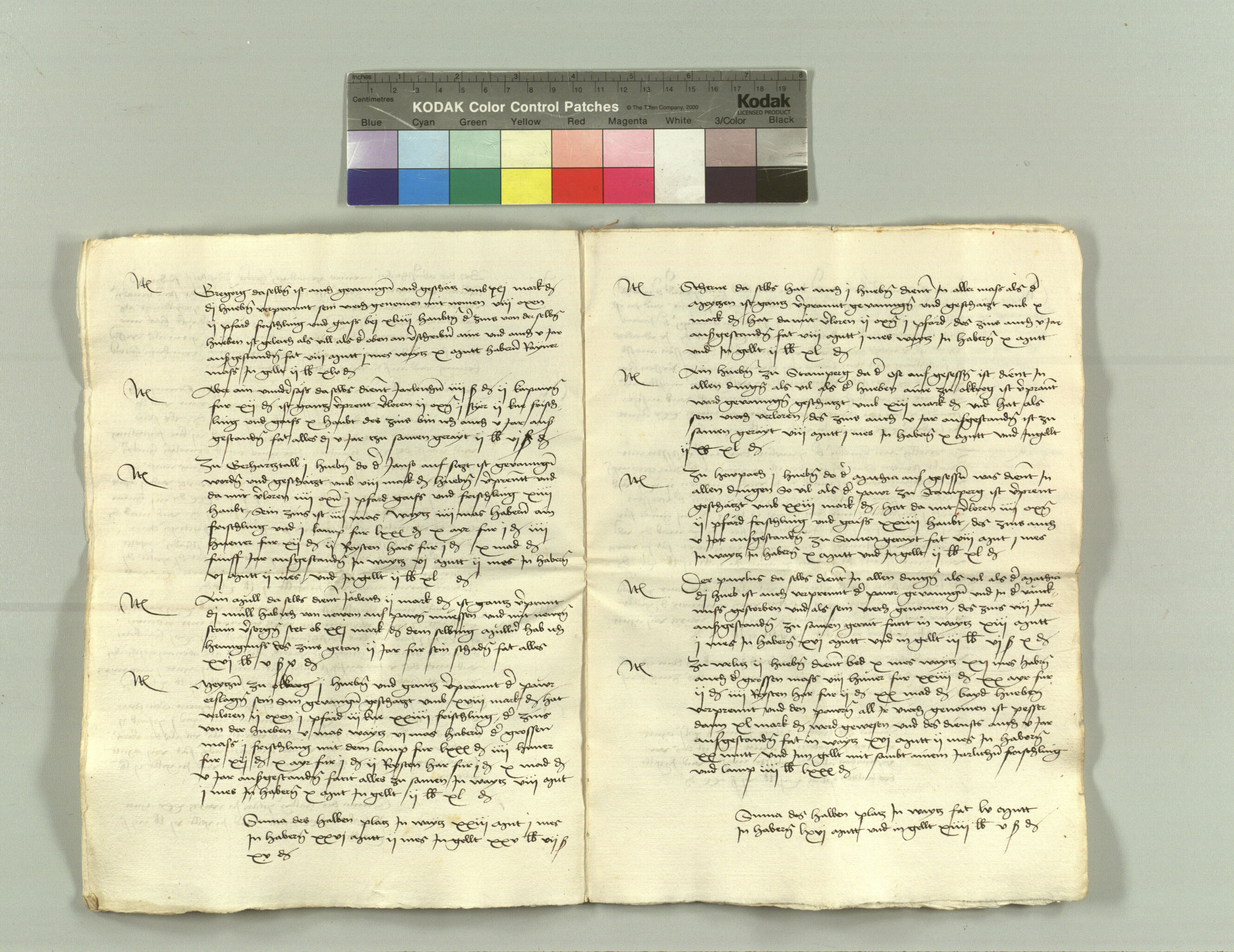 HHSTA_Salzburg_1446_00_00-1-4.jpg