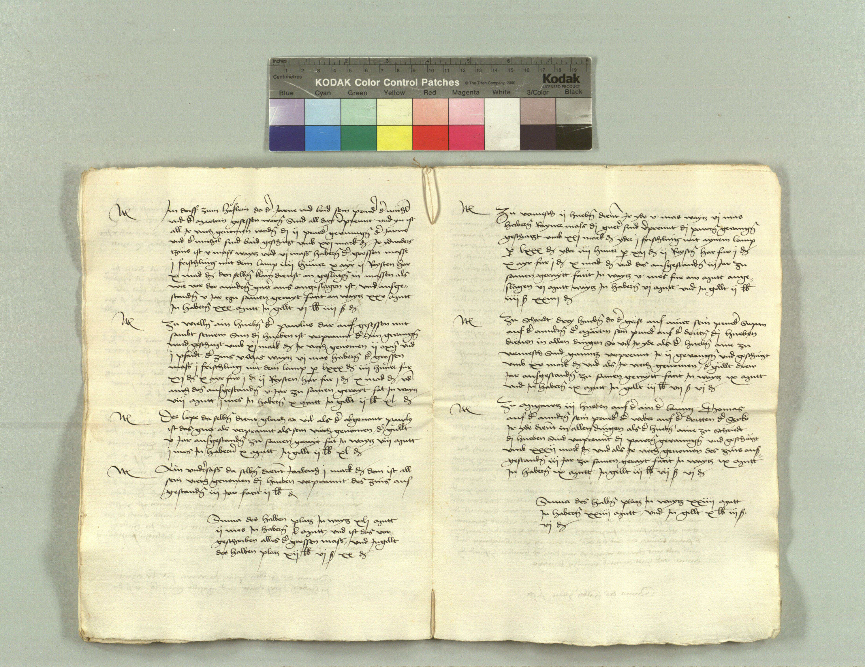 HHSTA_Salzburg_1446_00_00-1-5.jpg