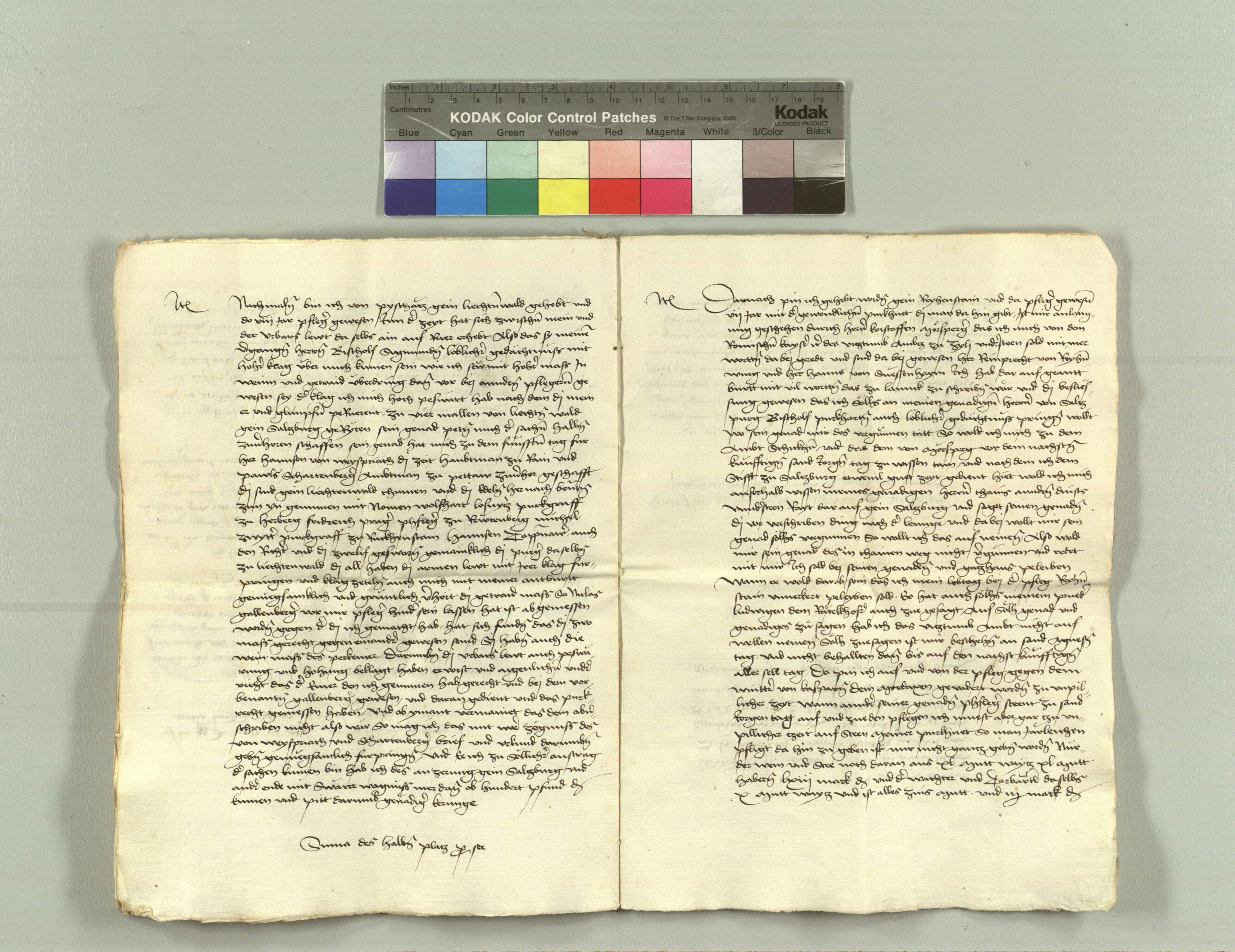 HHSTA_Salzburg_1446_00_00-1-6.jpg