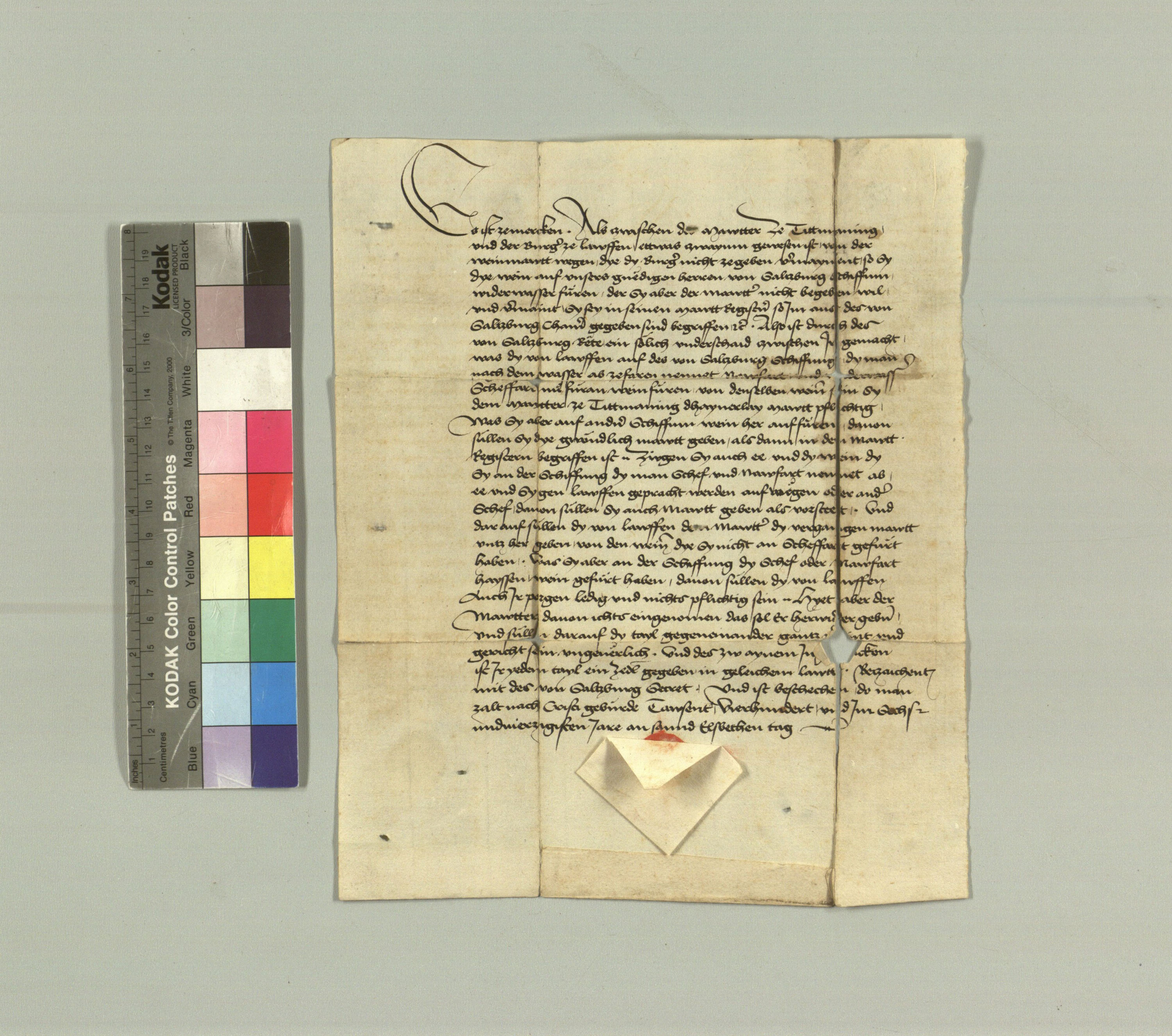 HHSTA_Salzburg_1446_11_19.jpg