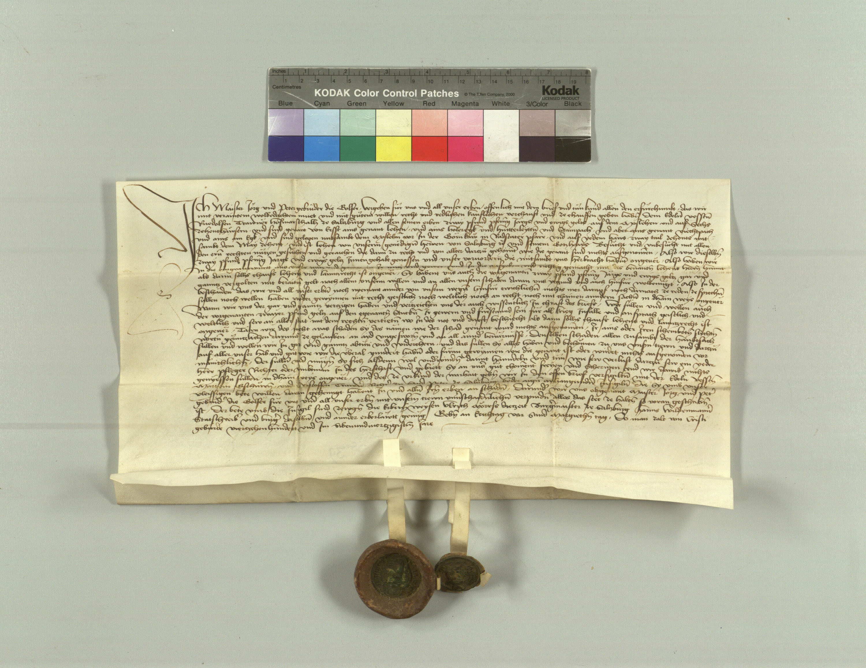 HHSTA_Salzburg_1447_07_18.jpg