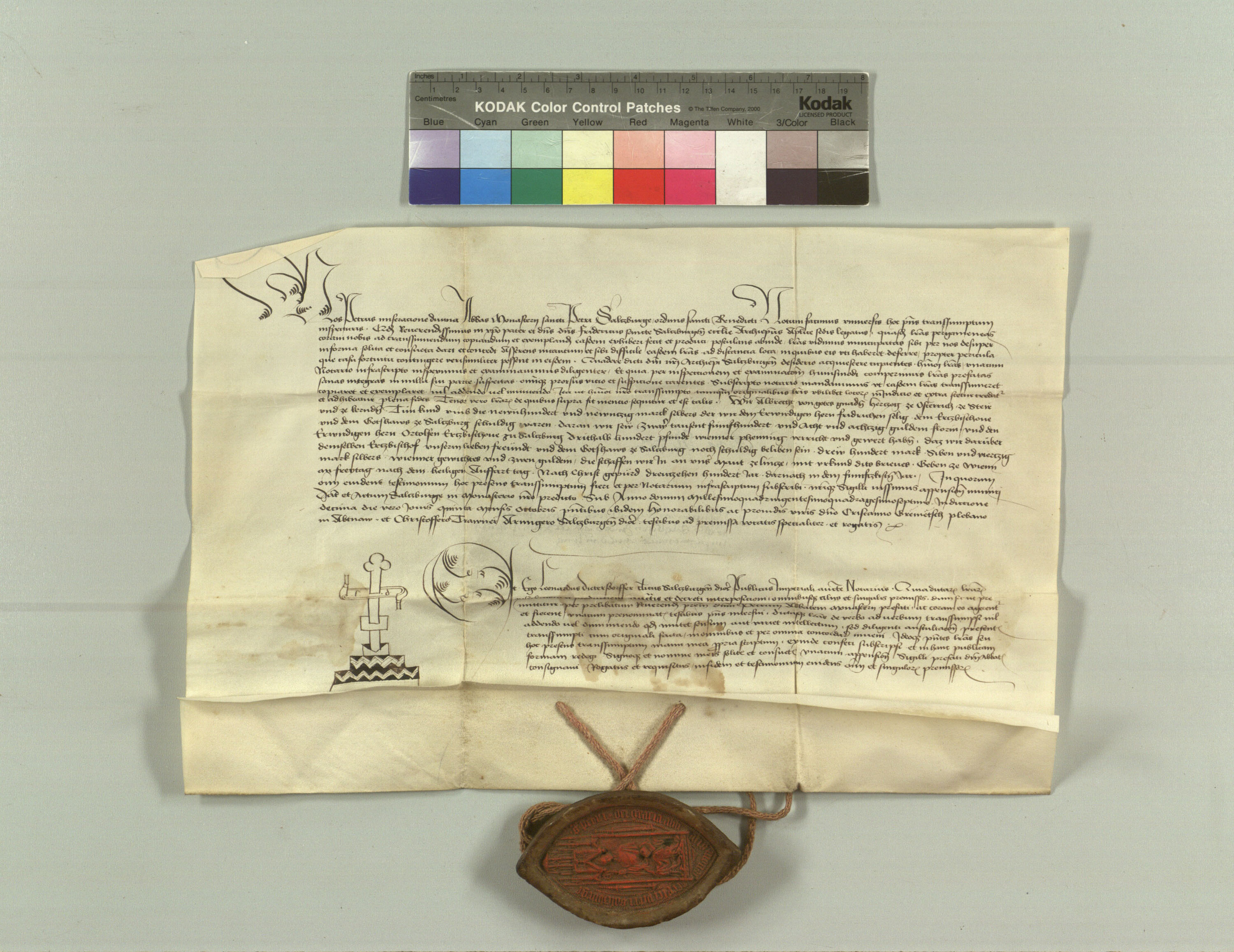 HHSTA_Salzburg_1447_10_05-2.jpg