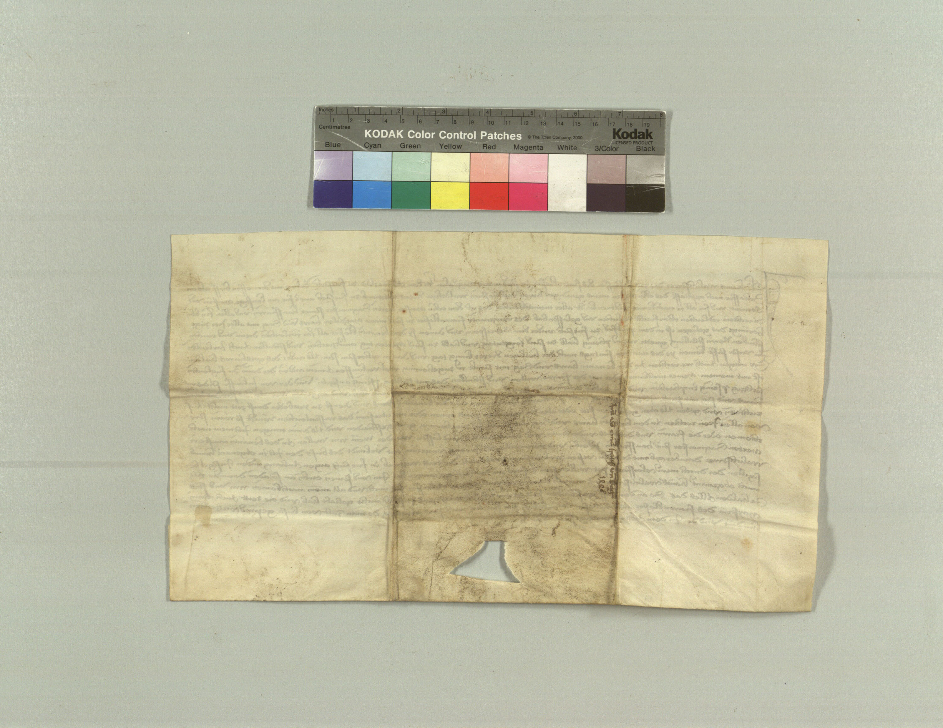 HHSTA_Salzburg_1448_06_16v.jpg