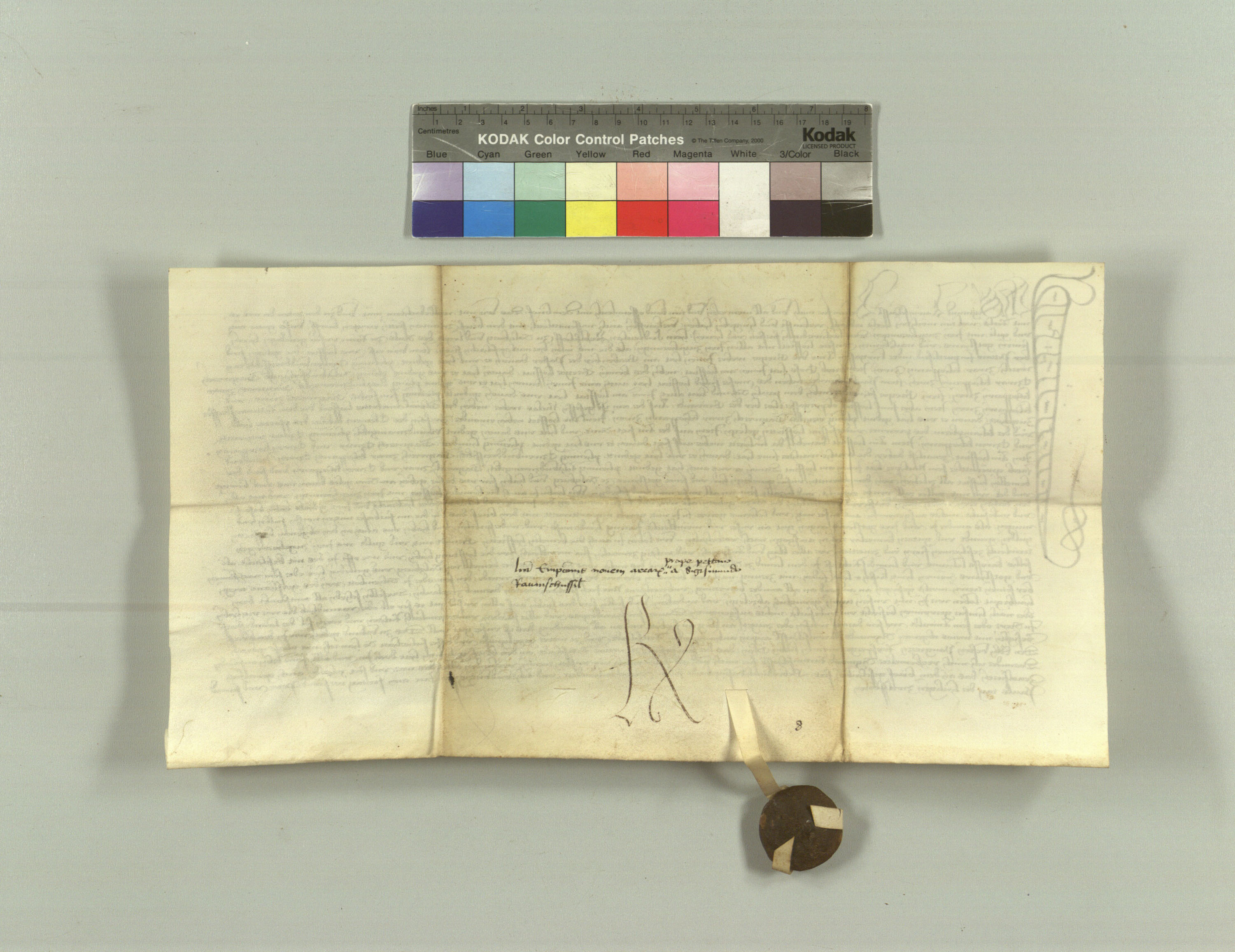 HHSTA_Salzburg_1448_06_28-2v.jpg