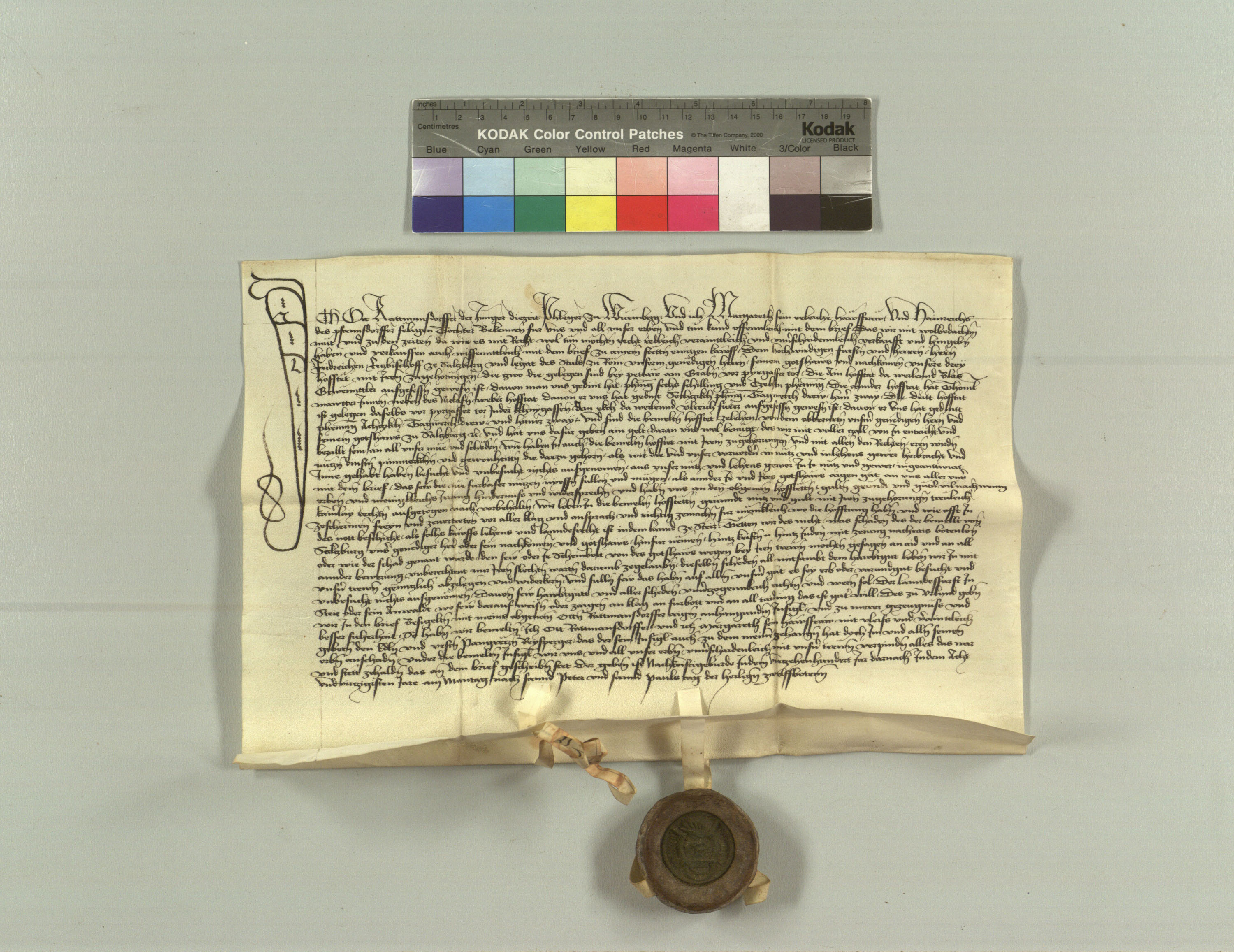 HHSTA_Salzburg_1448_07_01-2.jpg
