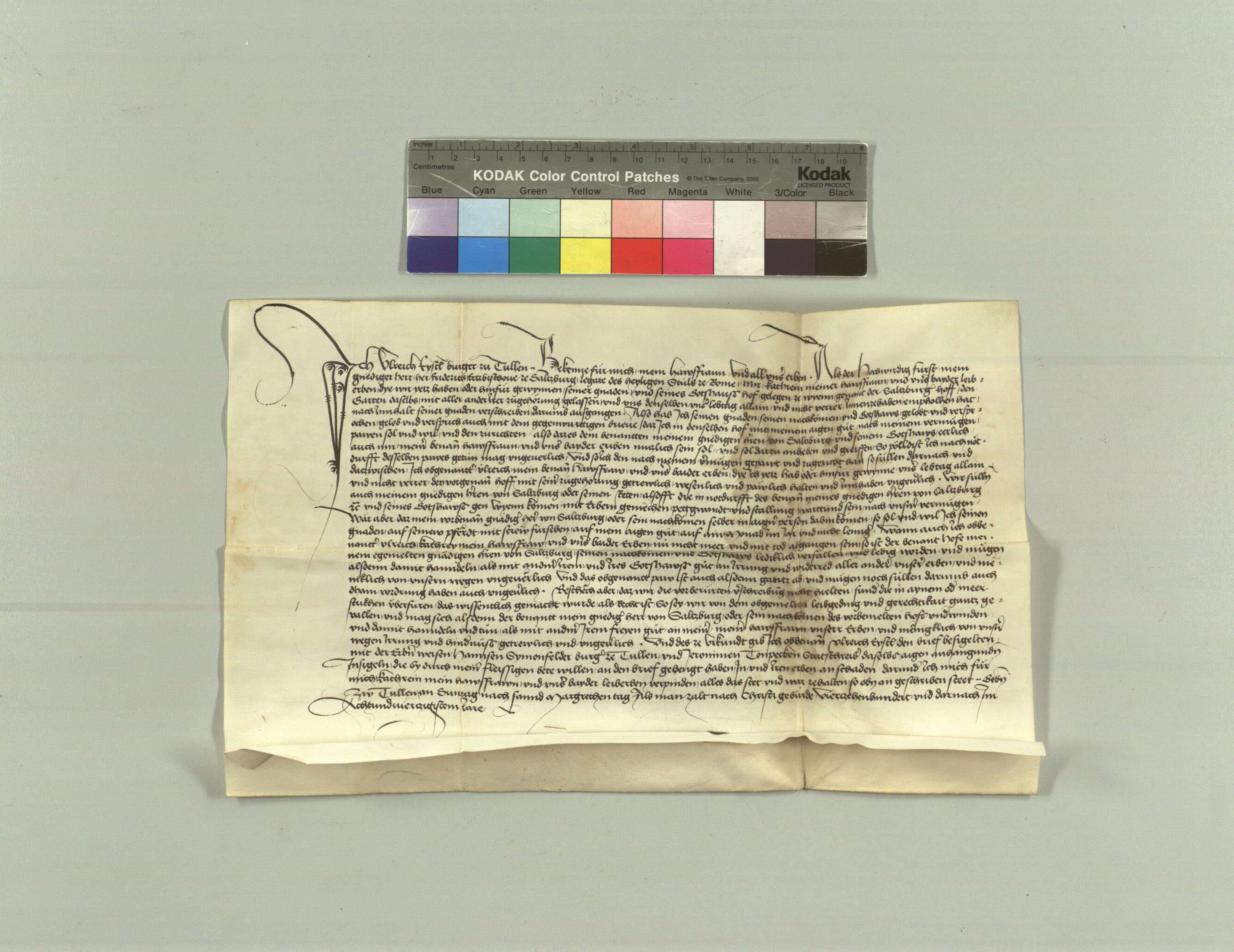 HHSTA_Salzburg_1448_07_14.jpg