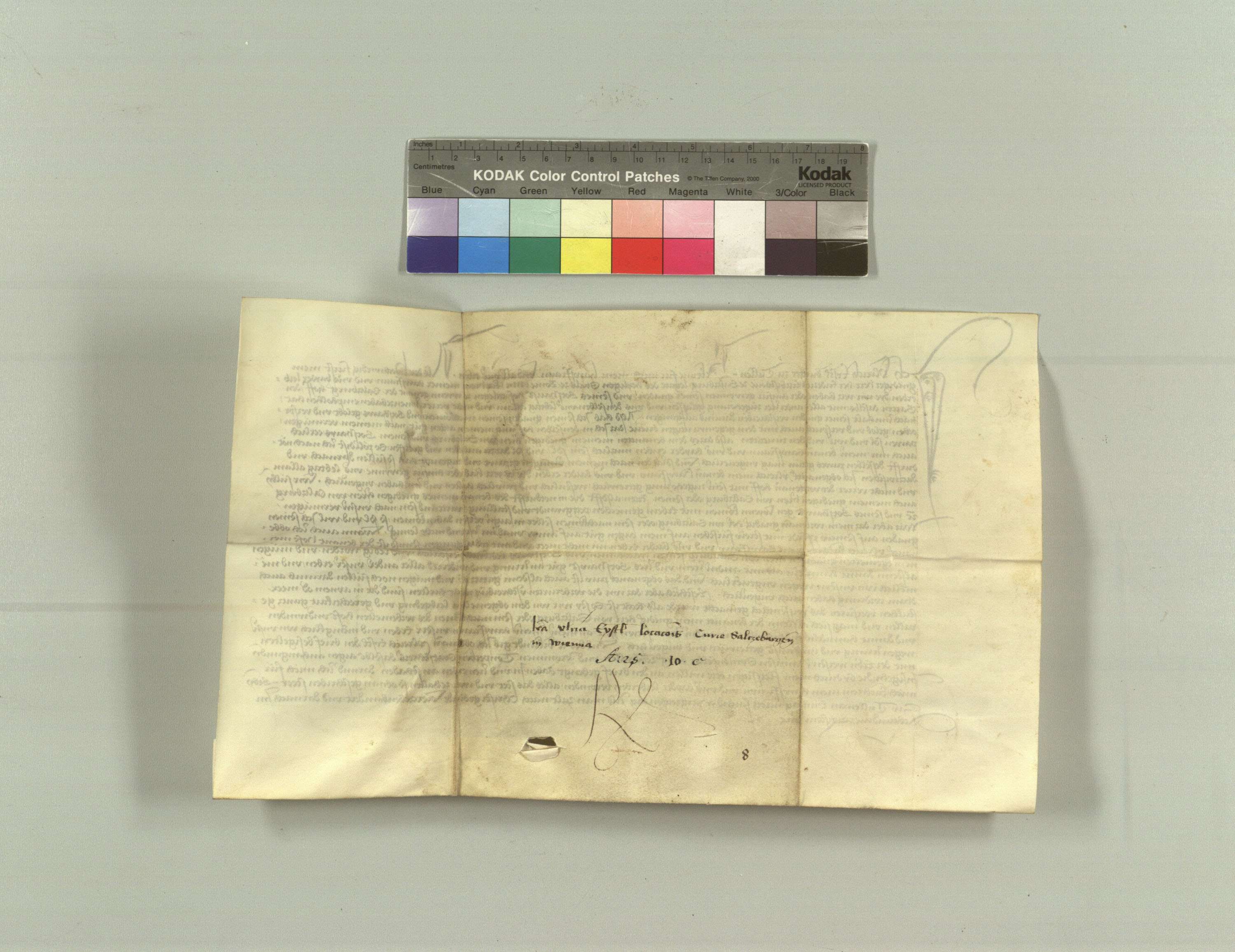 HHSTA_Salzburg_1448_07_14v.jpg