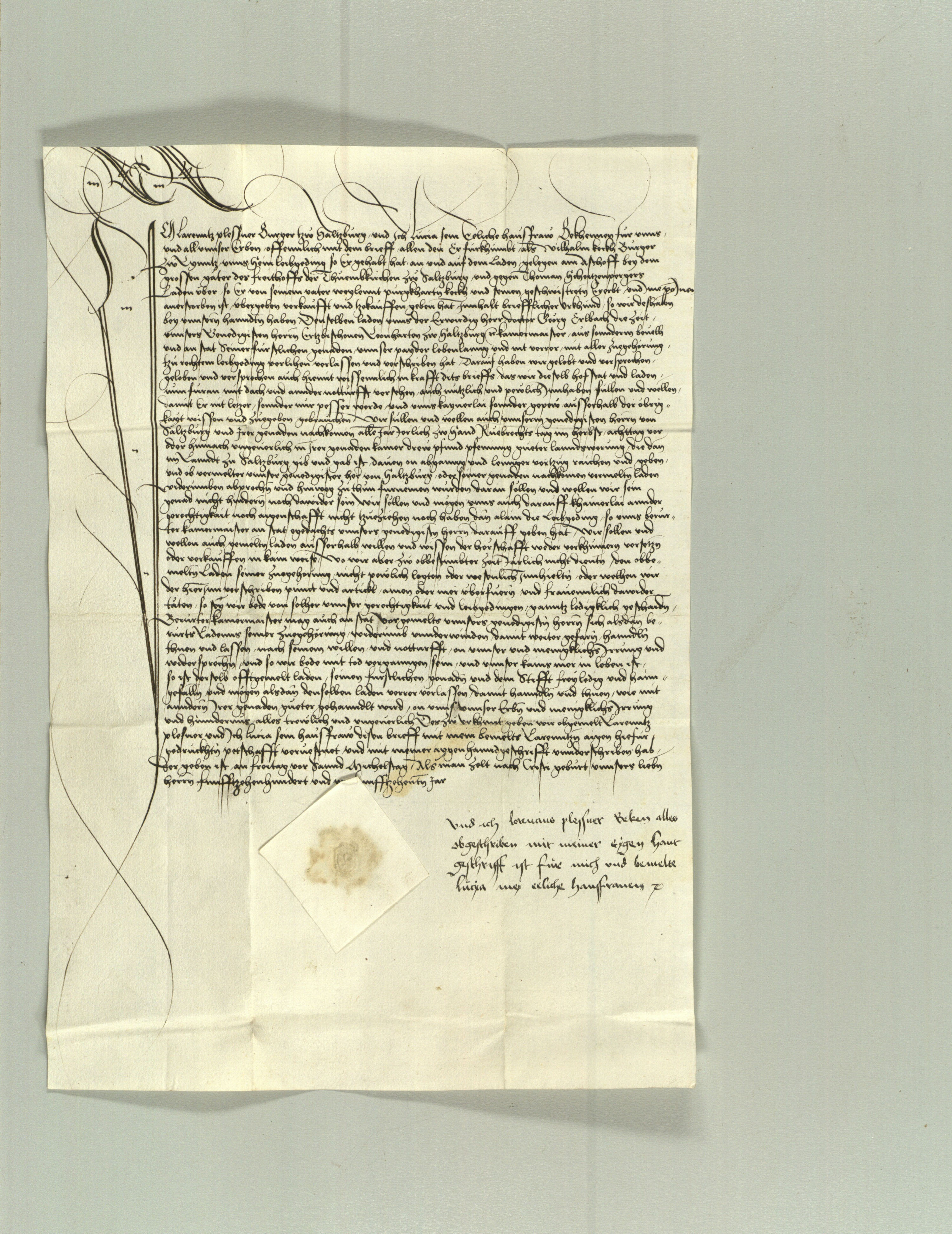 HHSTA_Salzburg_1450_10_26.jpg