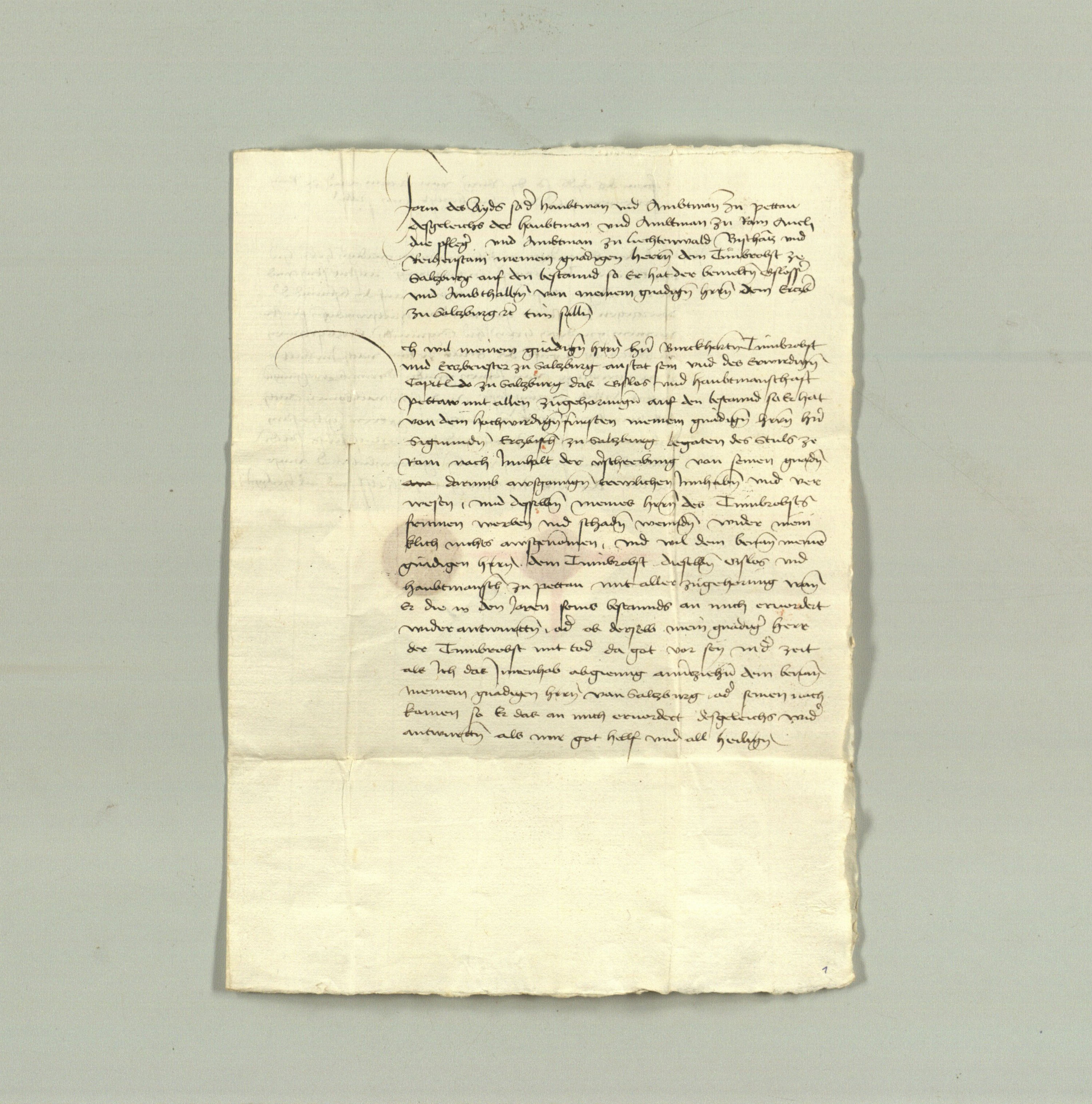 HHSTA_Salzburg_1450_11_15-1-1.jpg