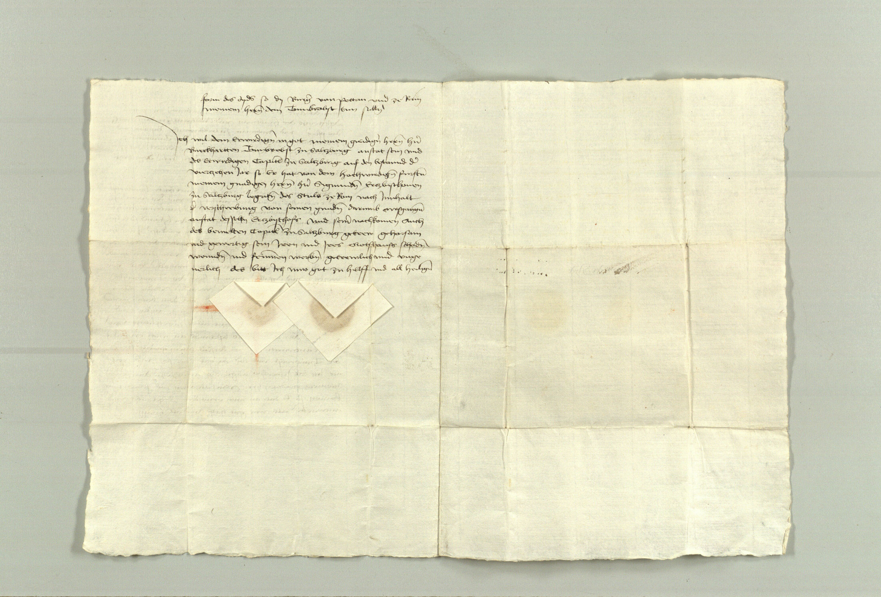 HHSTA_Salzburg_1450_11_15-1-2.jpg