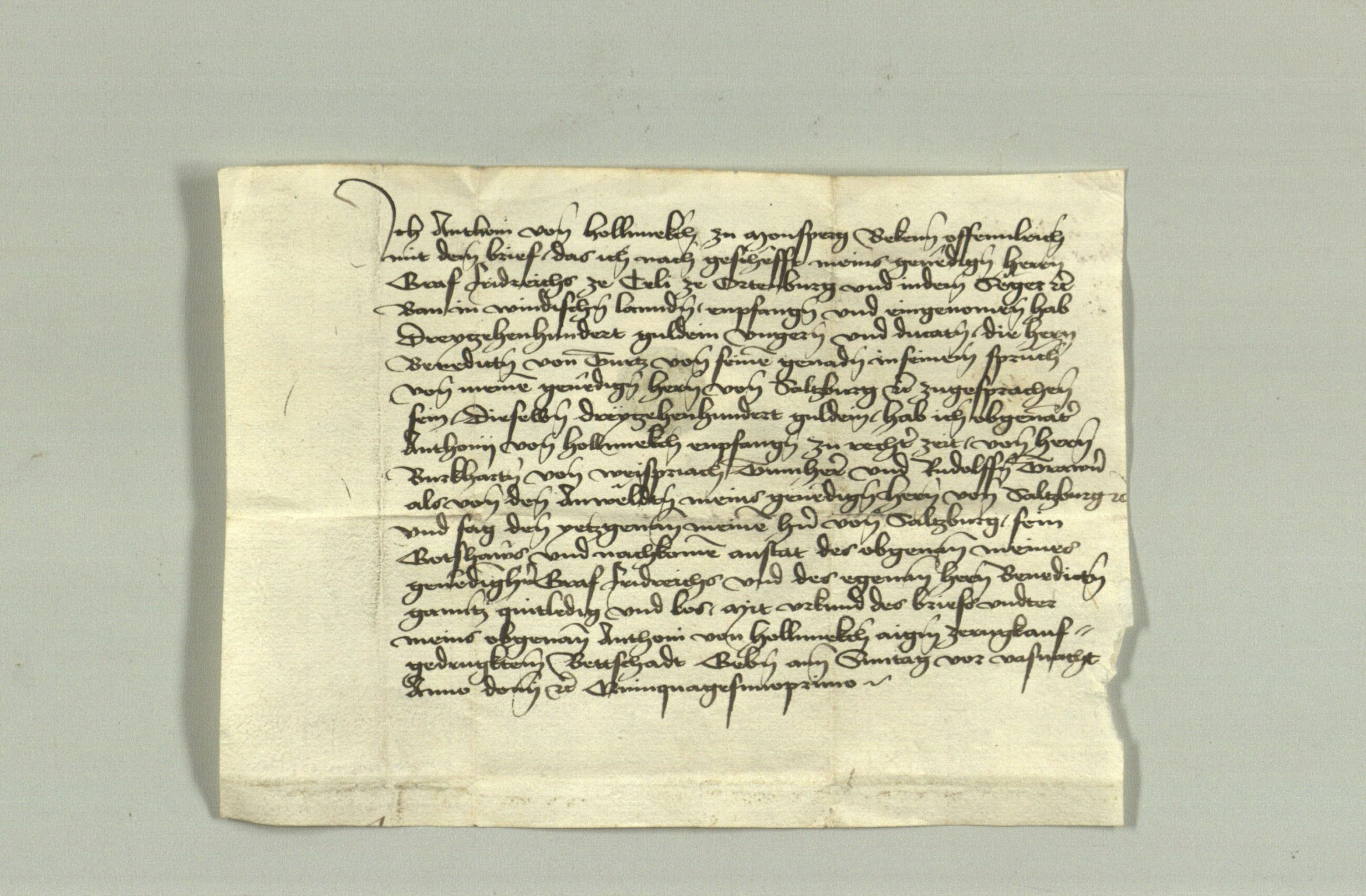 HHSTA_Salzburg_1450_11_25-2.jpg