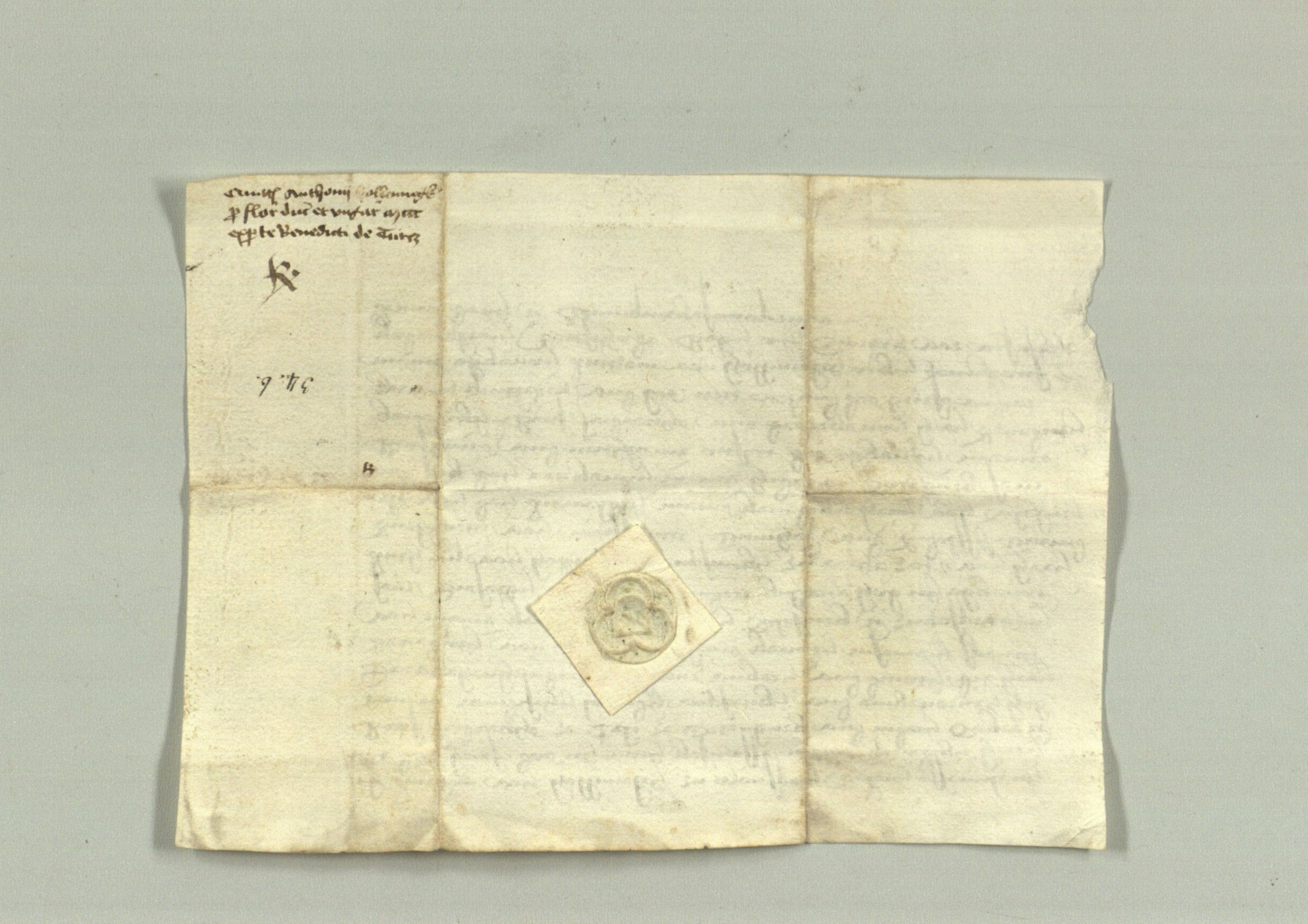 HHSTA_Salzburg_1450_11_25-2v.jpg
