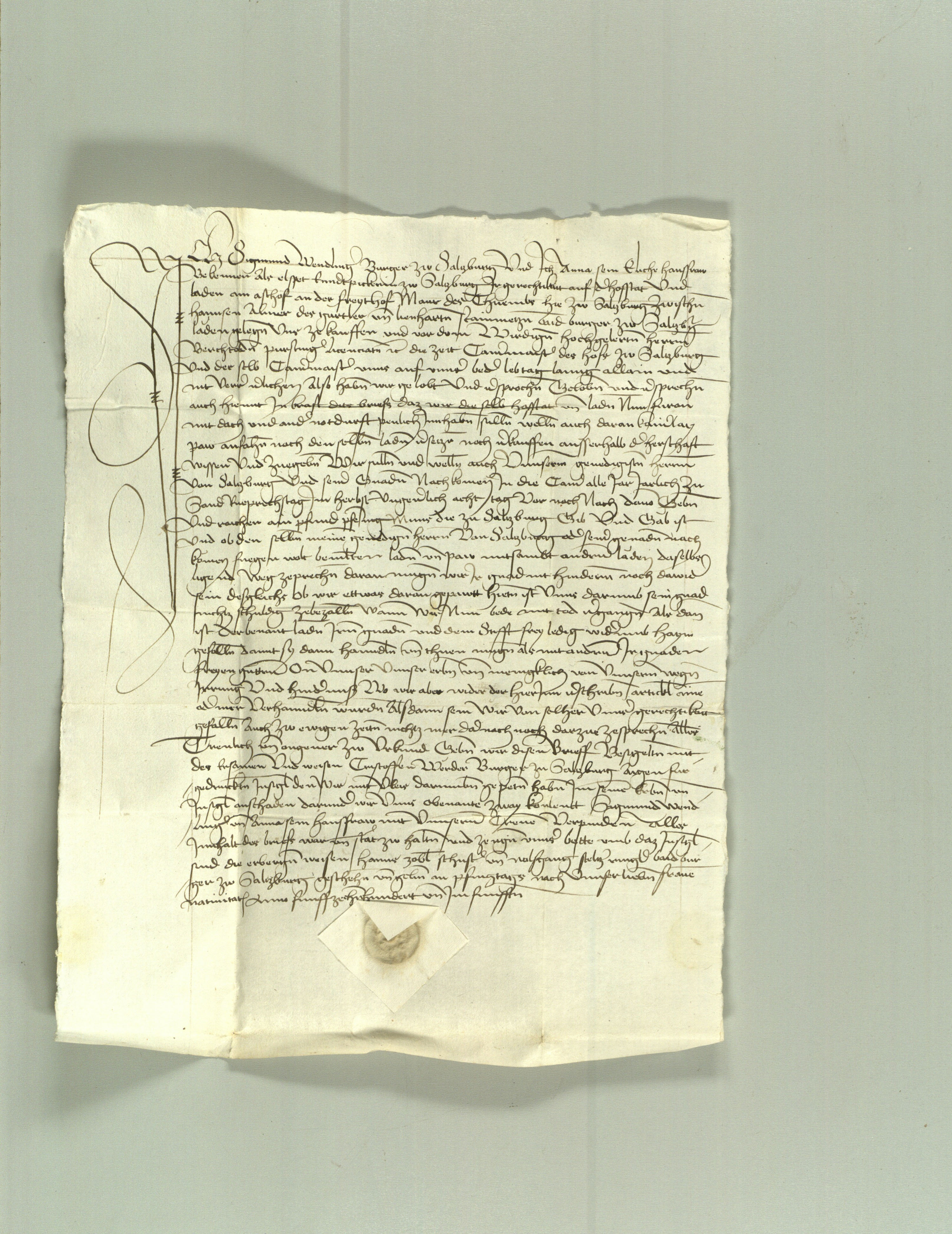 HHSTA_Salzburg_1451-1515_00_00-2.jpg