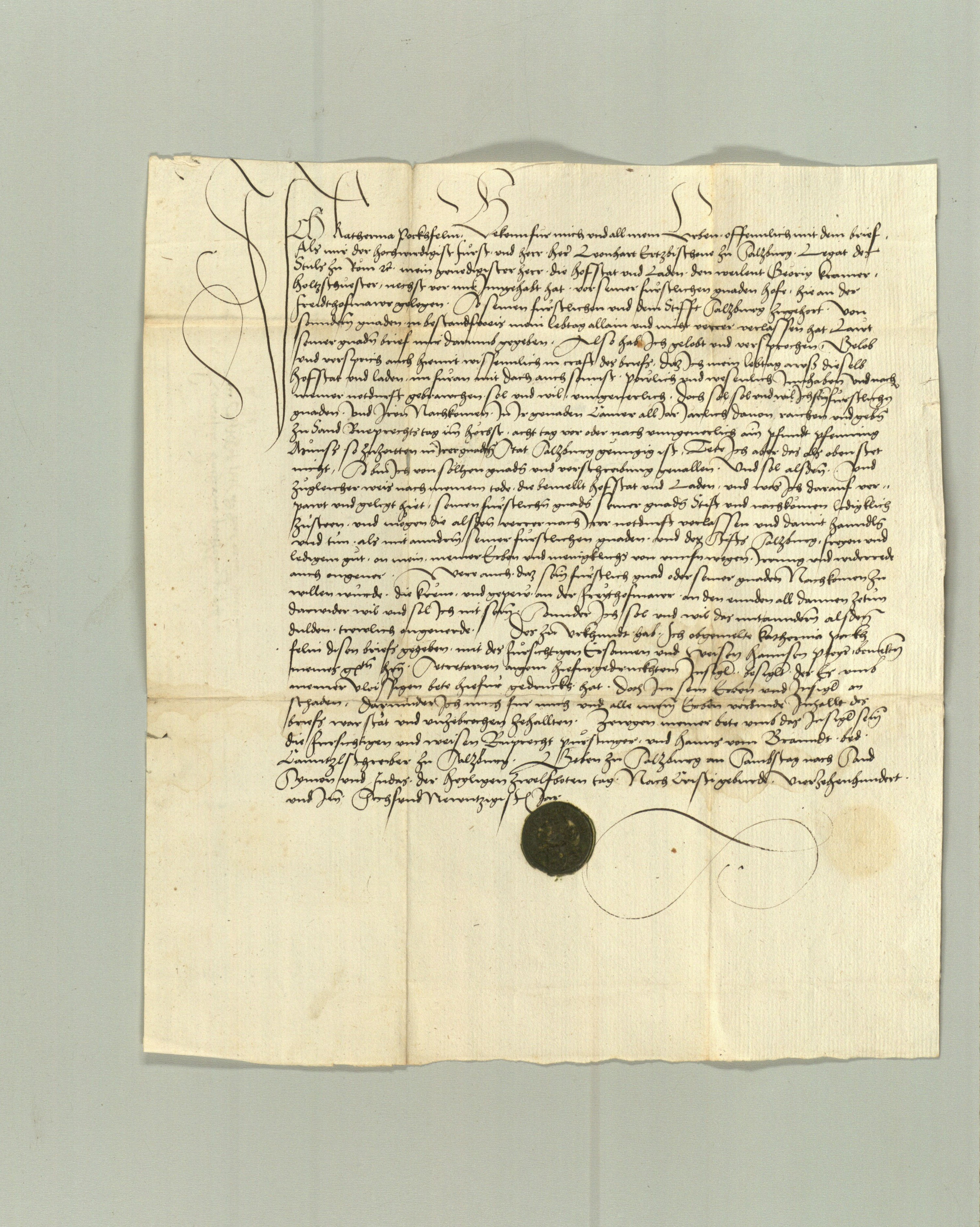 HHSTA_Salzburg_1451-1515_00_00-3.jpg