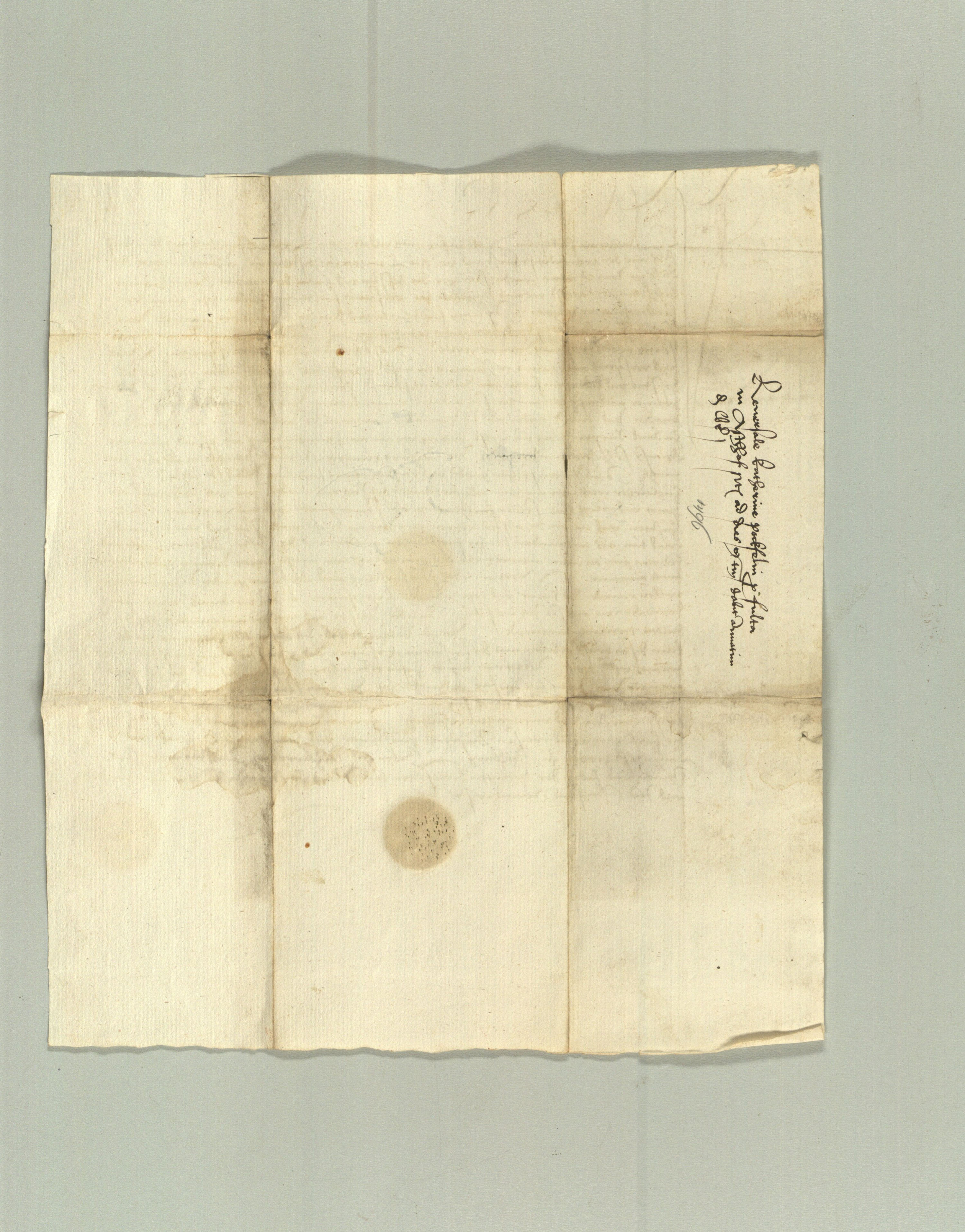 HHSTA_Salzburg_1451-1515_00_00-3v.jpg