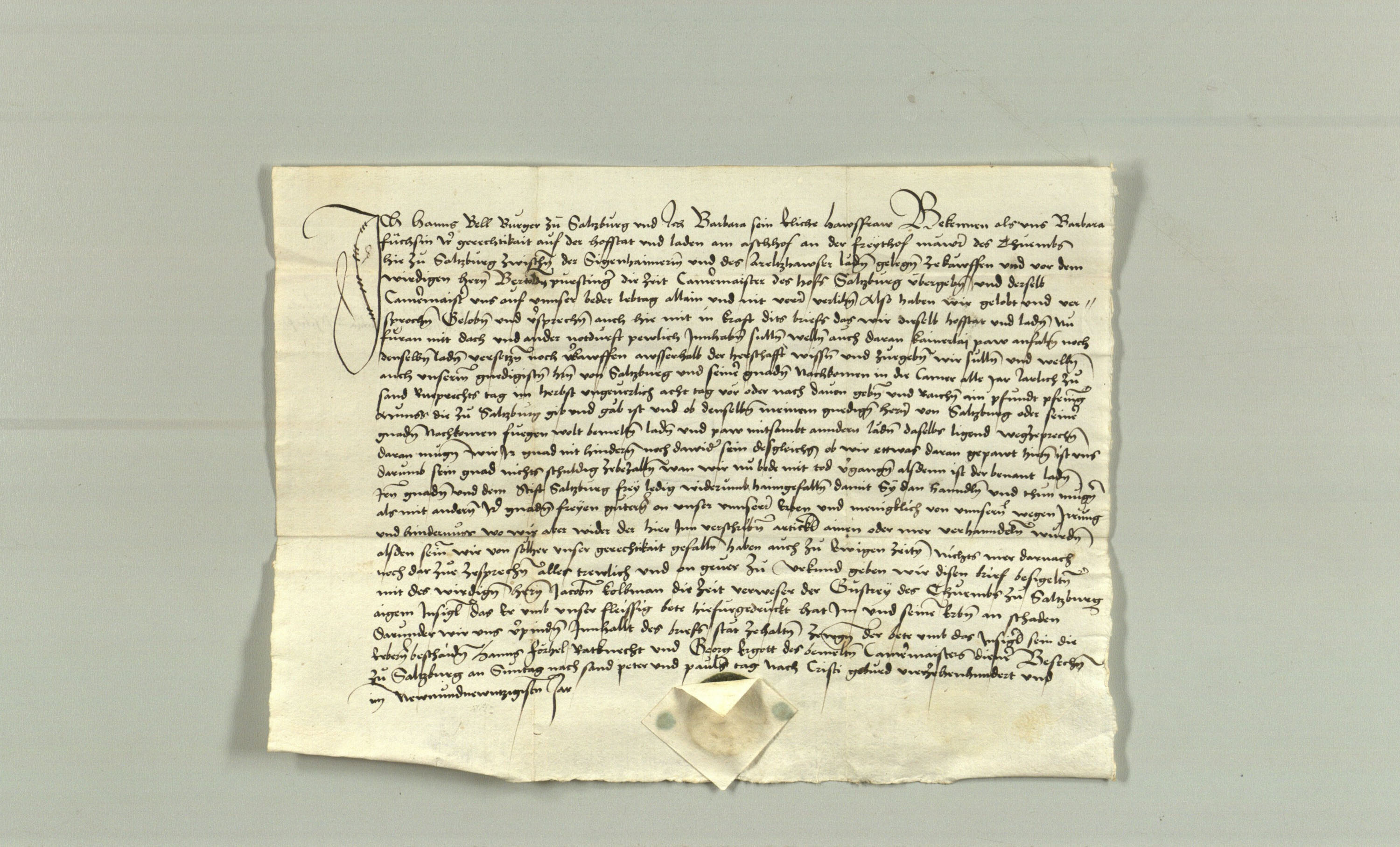 HHSTA_Salzburg_1451-1515_00_00-7.jpg