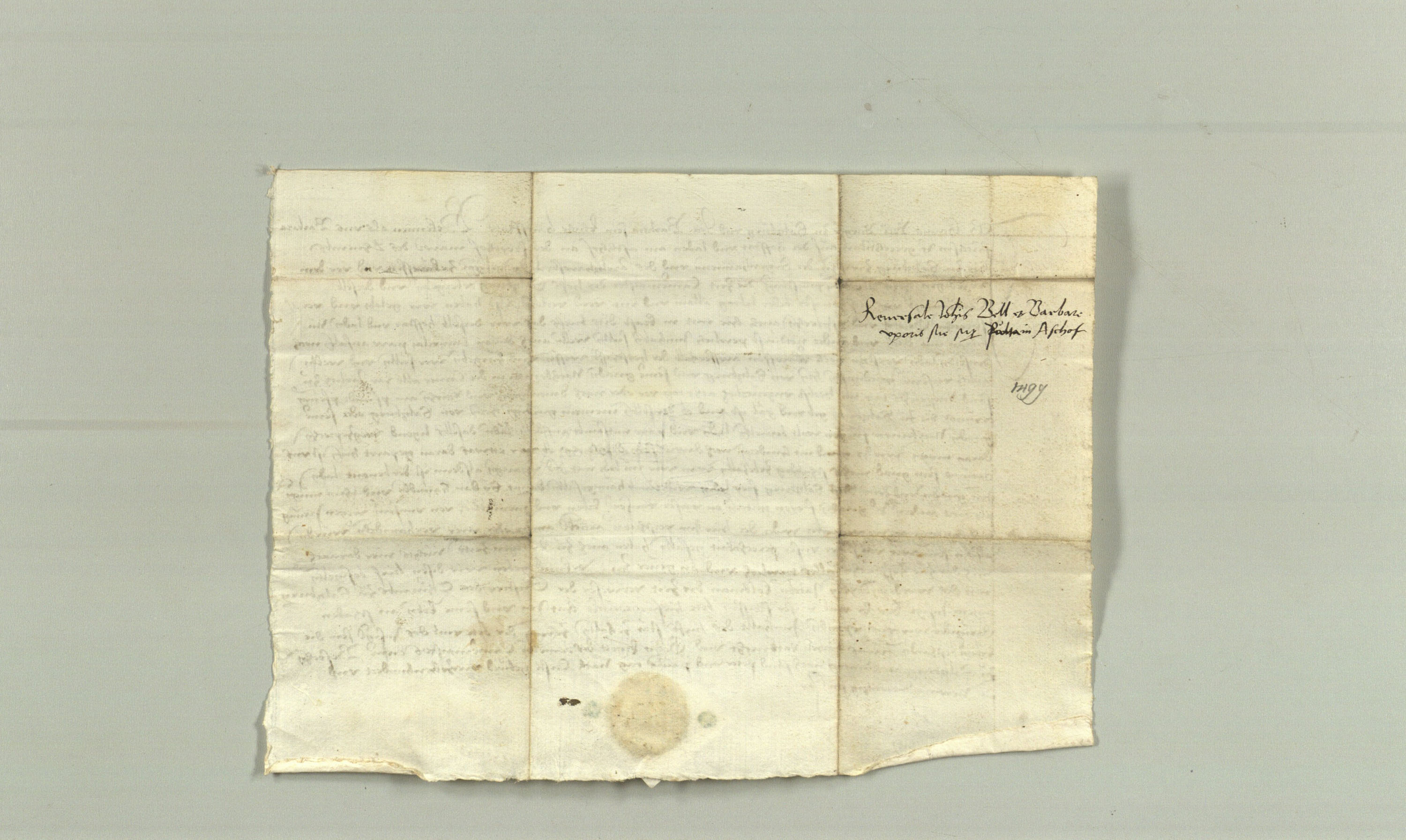 HHSTA_Salzburg_1451-1515_00_00-7v.jpg