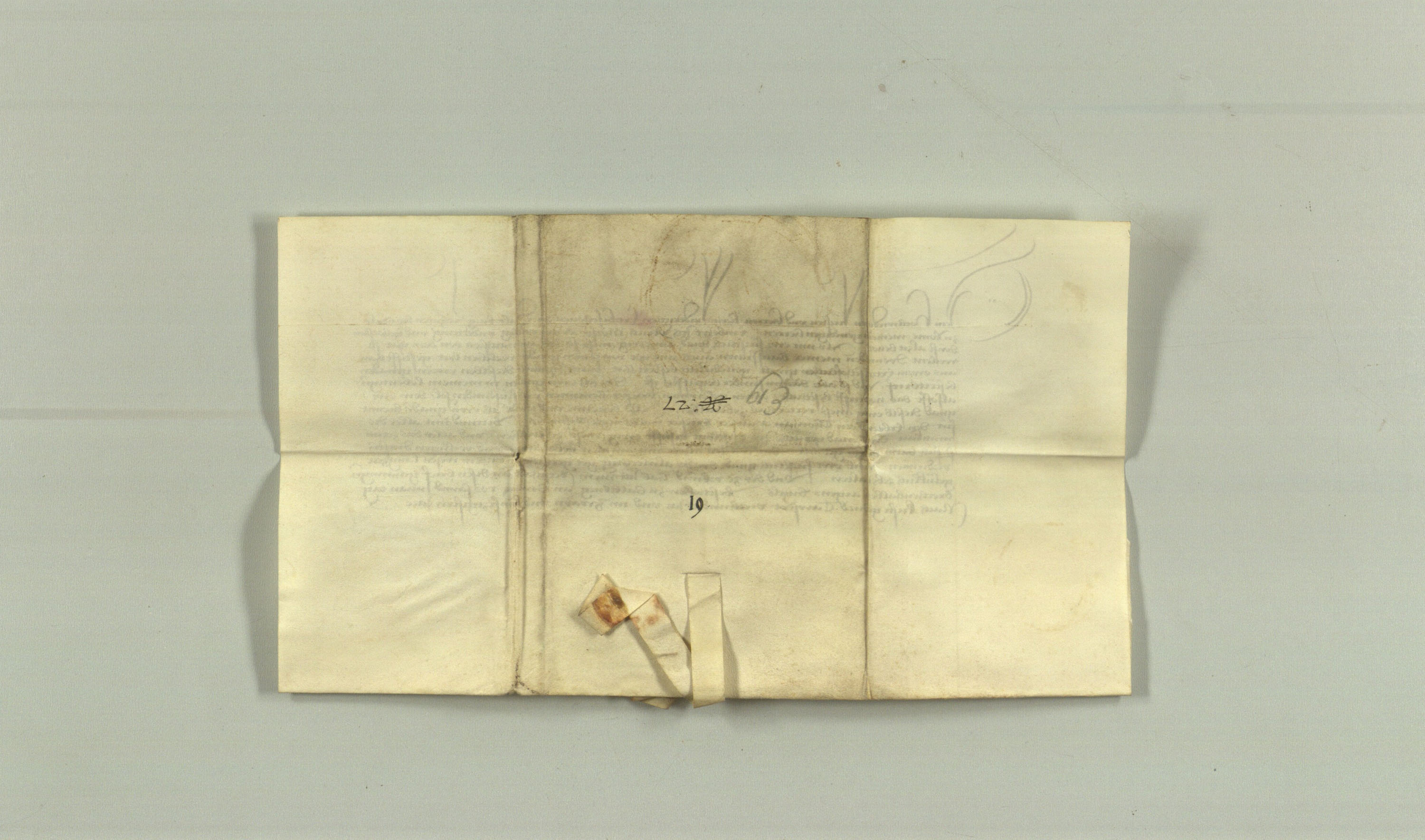 HHSTA_Salzburg_1452_01_23v.jpg