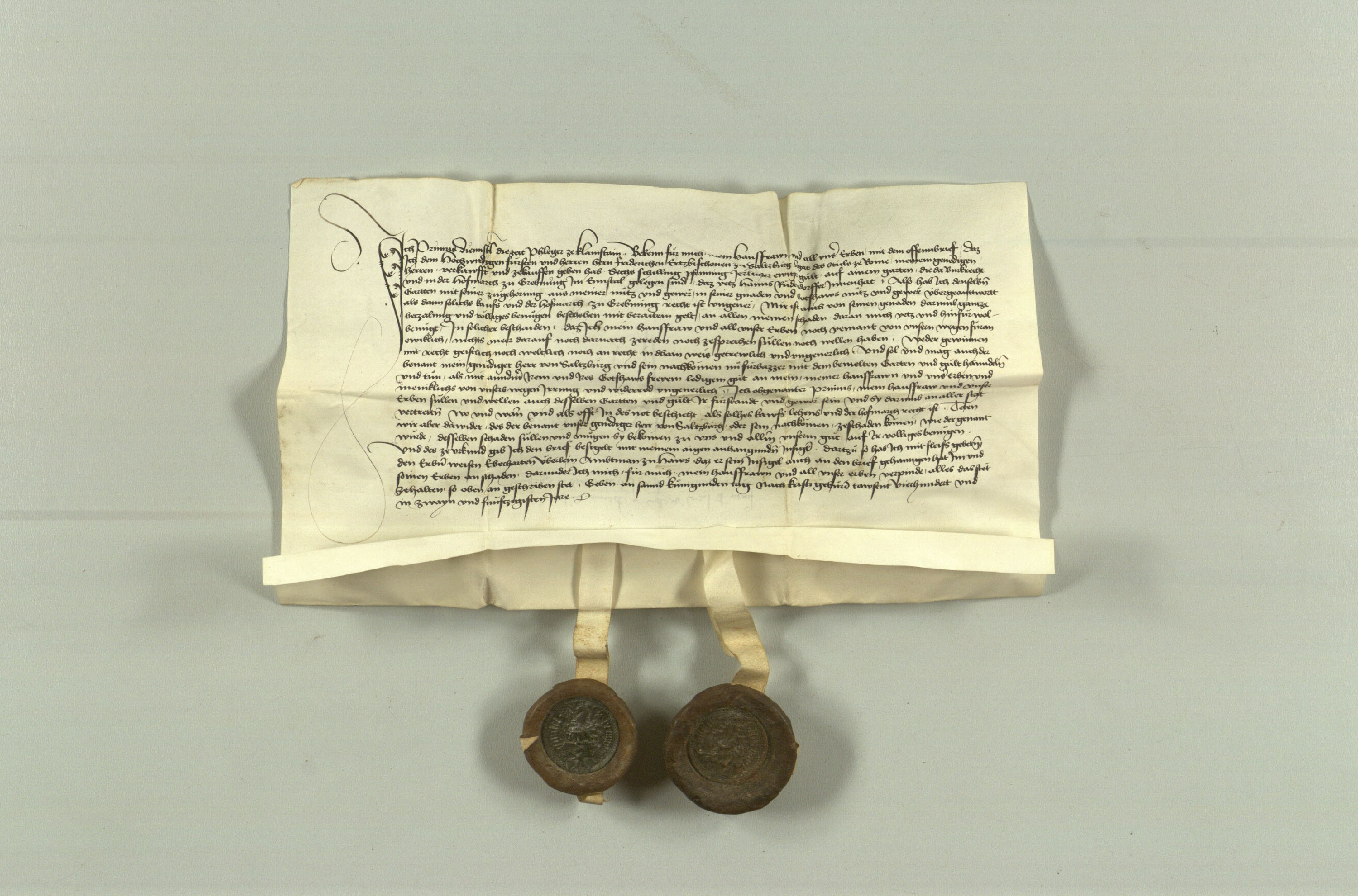 HHSTA_Salzburg_1452_03_03.jpg