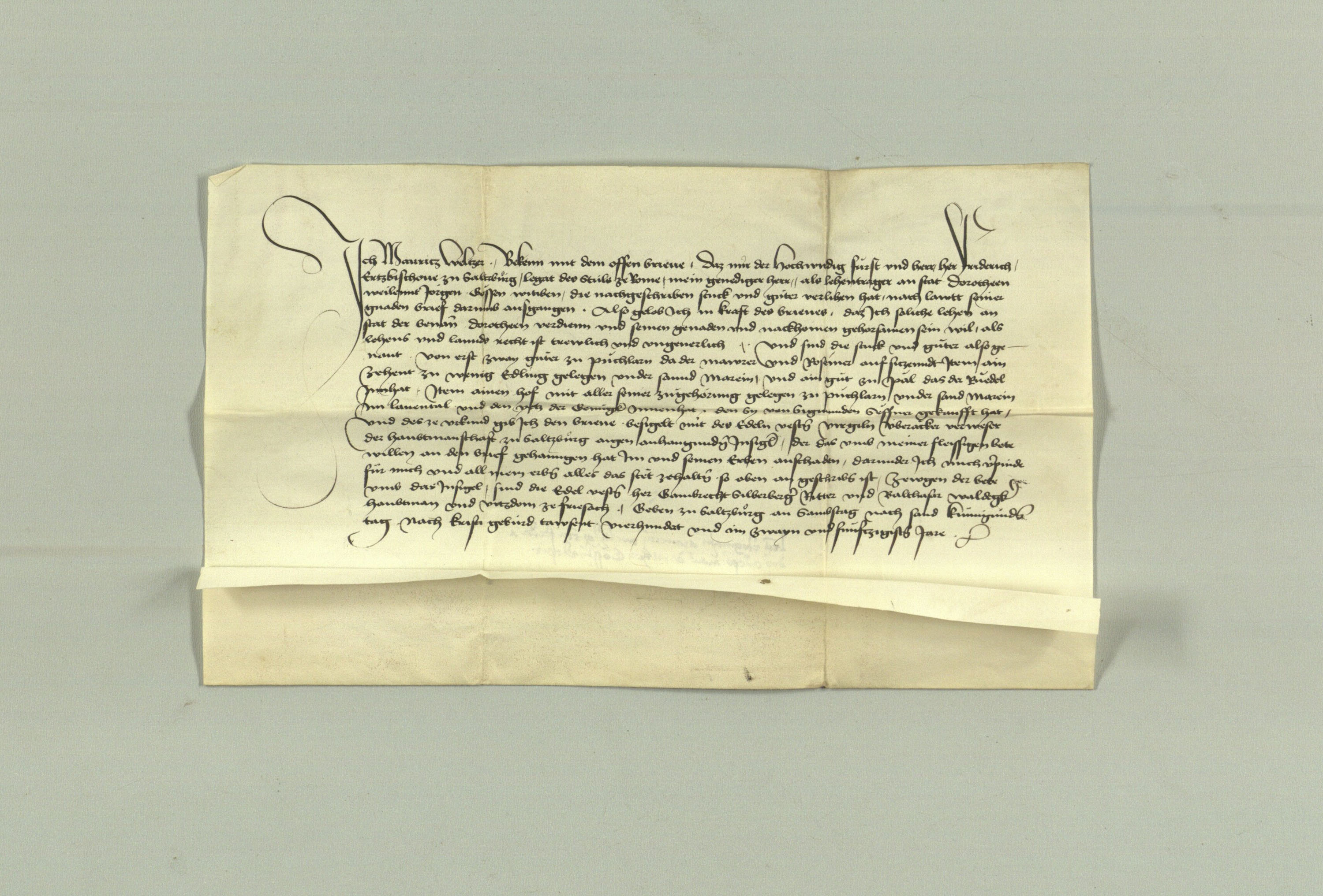 HHSTA_Salzburg_1452_03_04-3.jpg