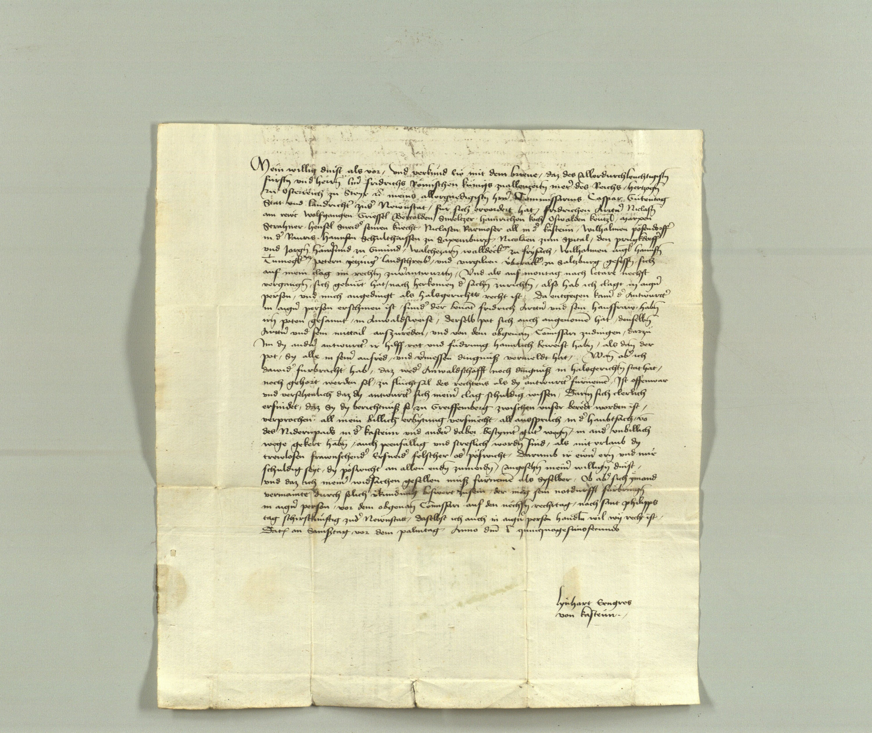 HHSTA_Salzburg_1452_04_01.jpg