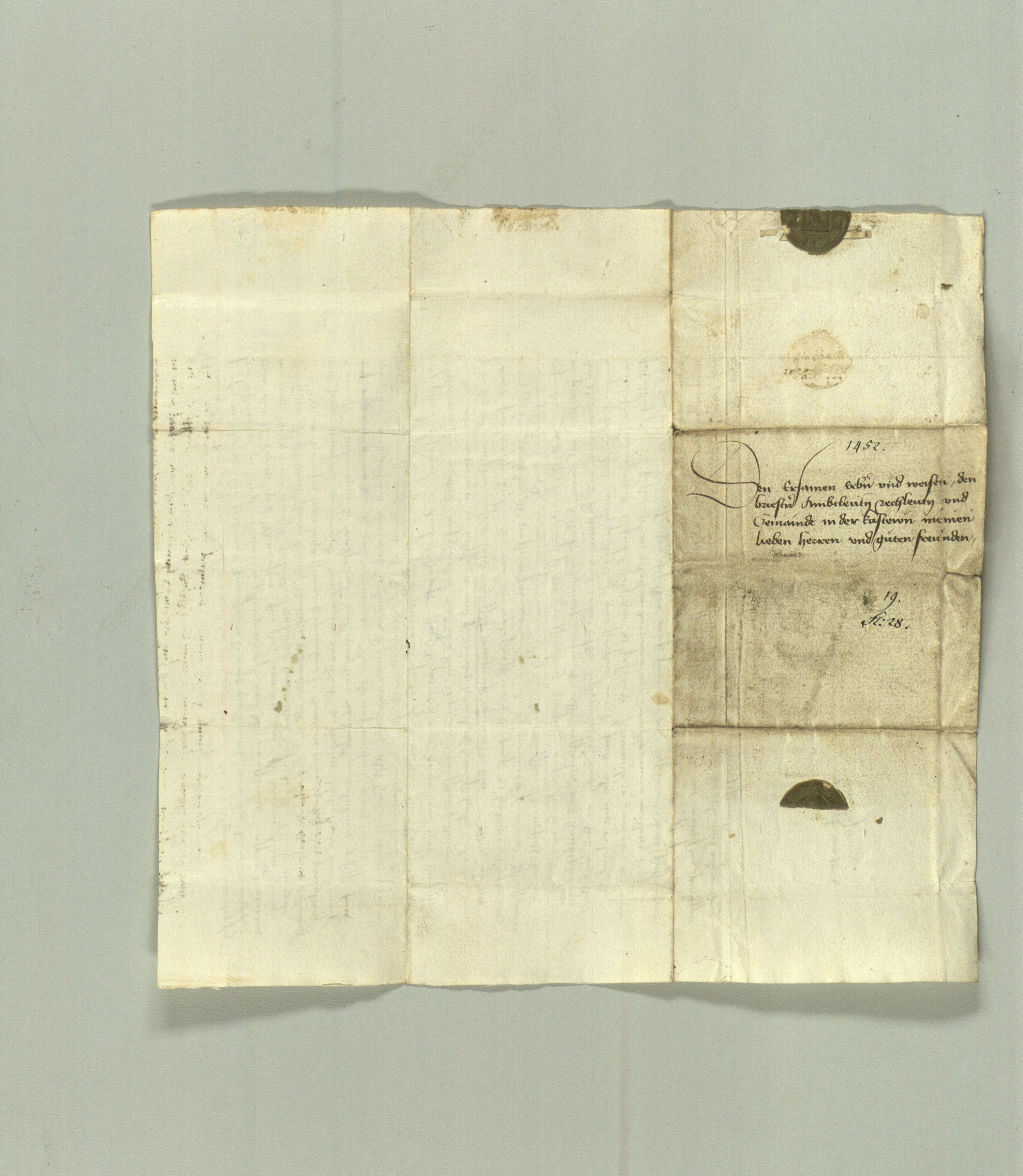 HHSTA_Salzburg_1452_04_01v.jpg