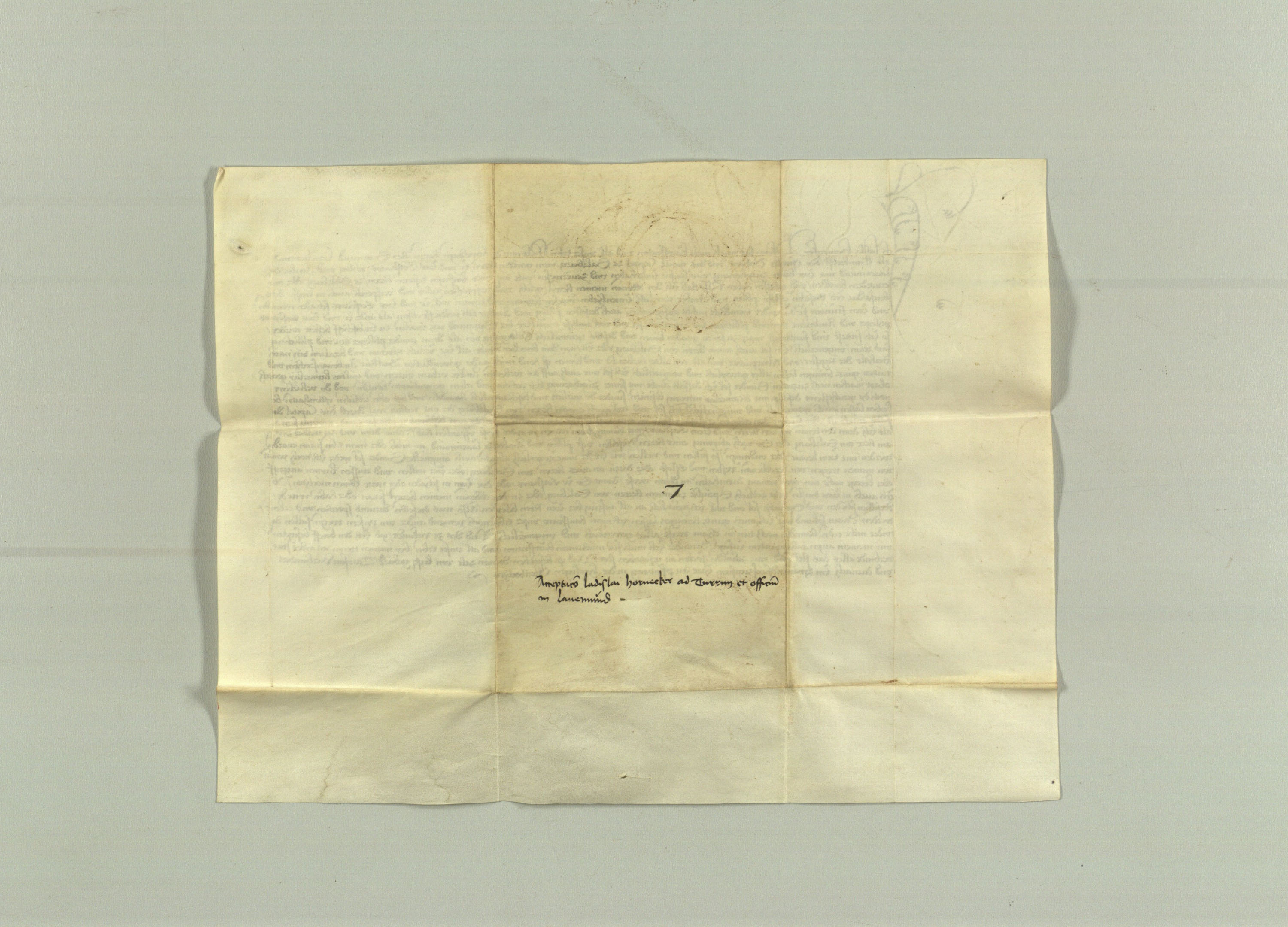HHSTA_Salzburg_1452_04_13v.jpg