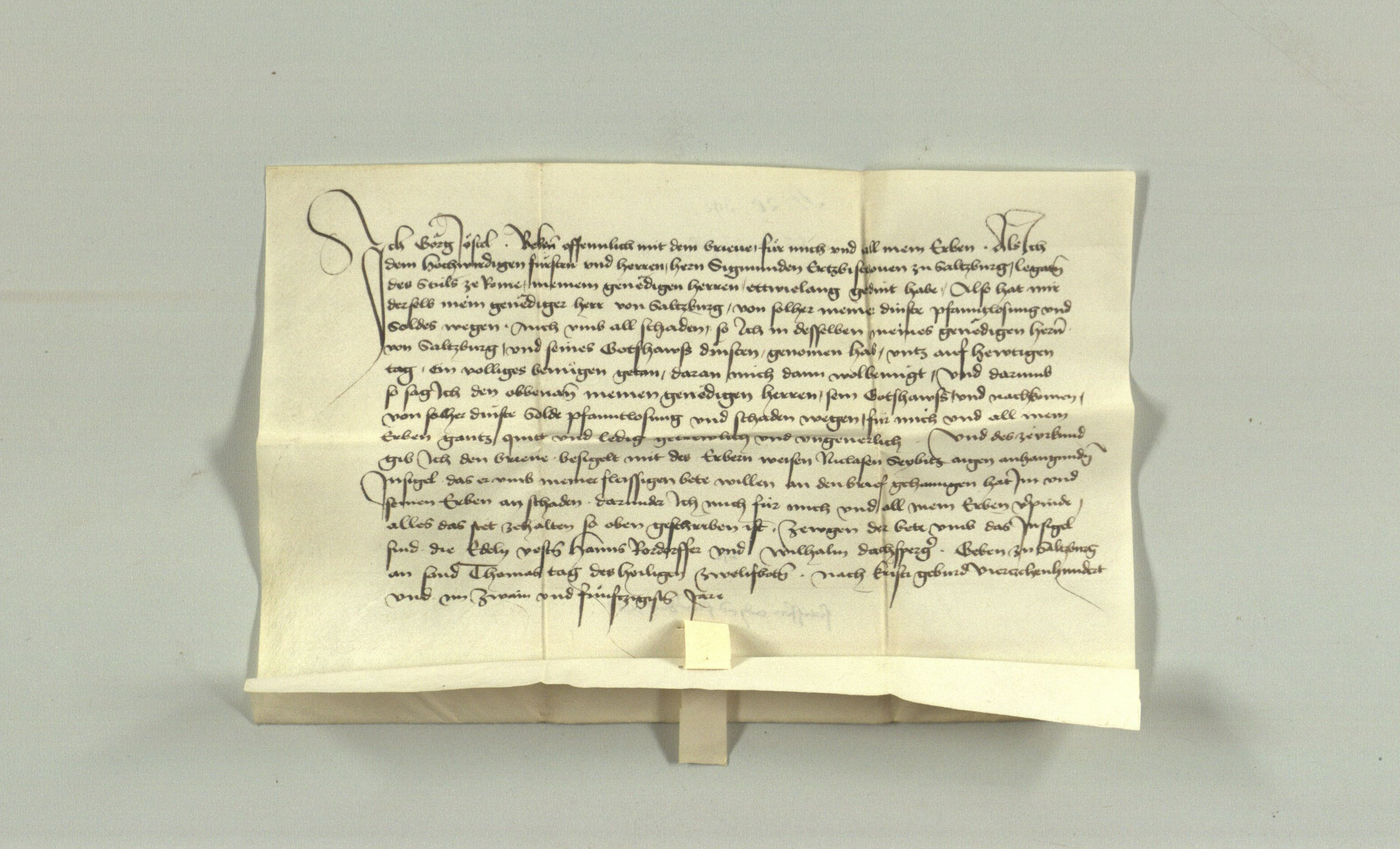HHSTA_Salzburg_1452_12_21.jpg