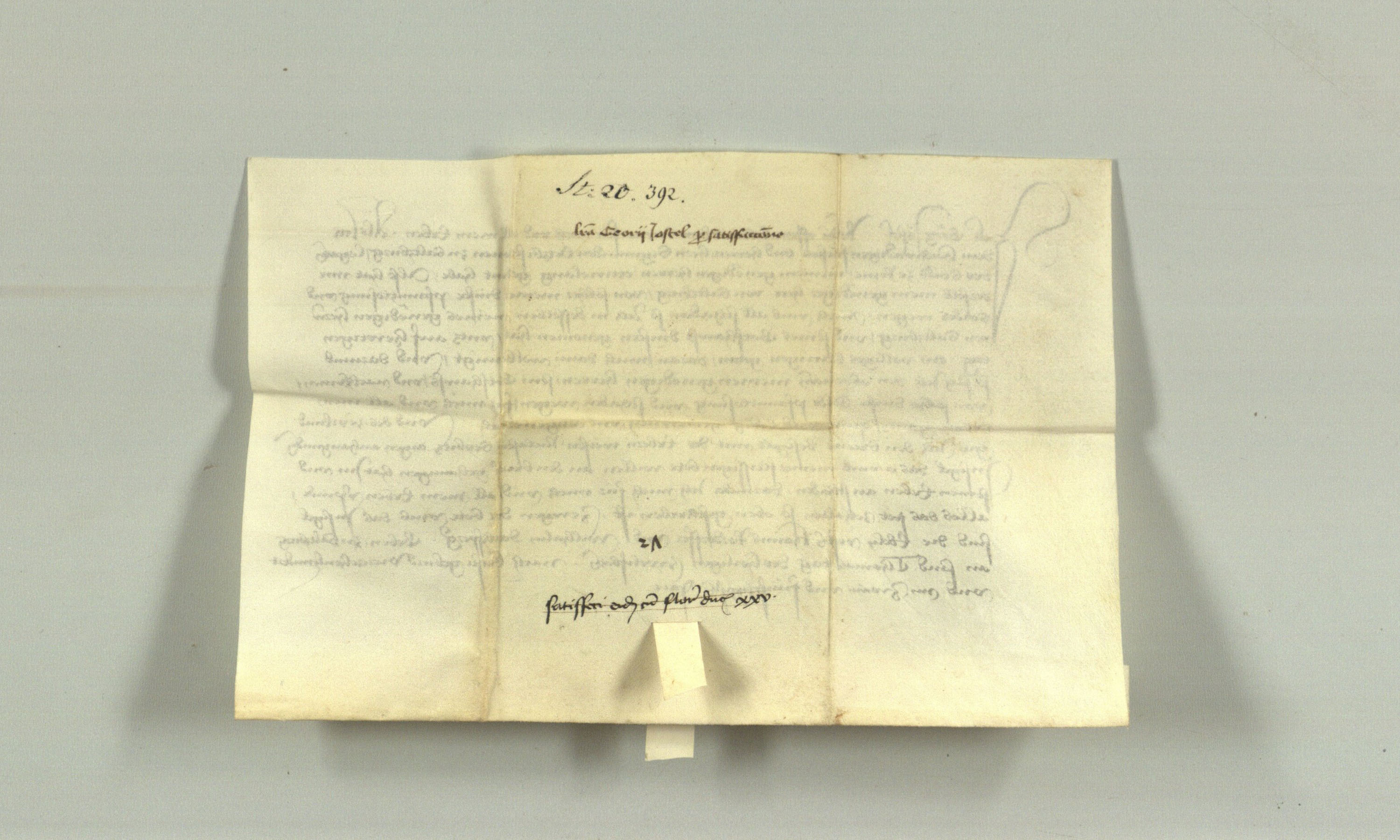 HHSTA_Salzburg_1452_12_21v.jpg