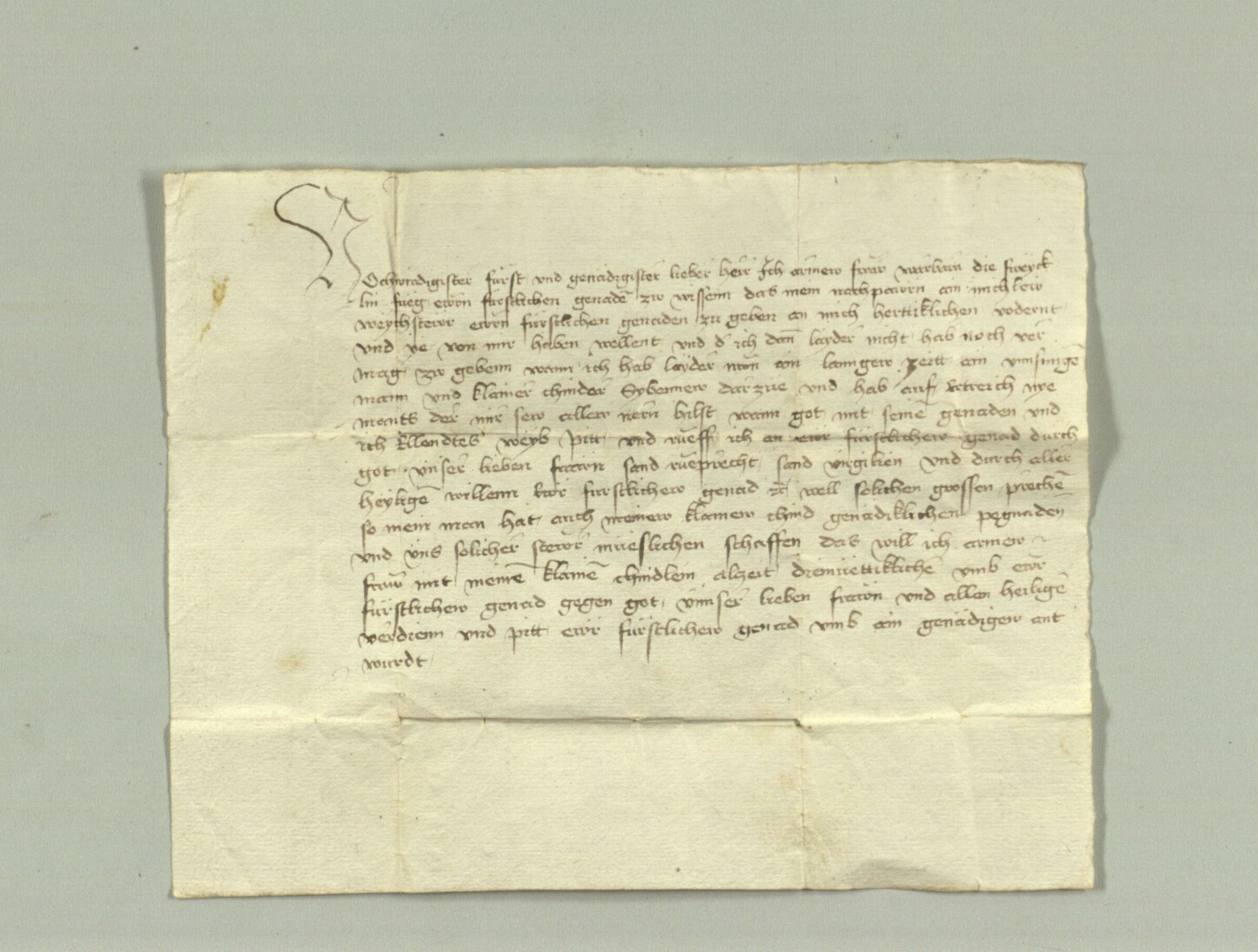 HHSTA_Salzburg_1452_1472_00_00-2.jpg